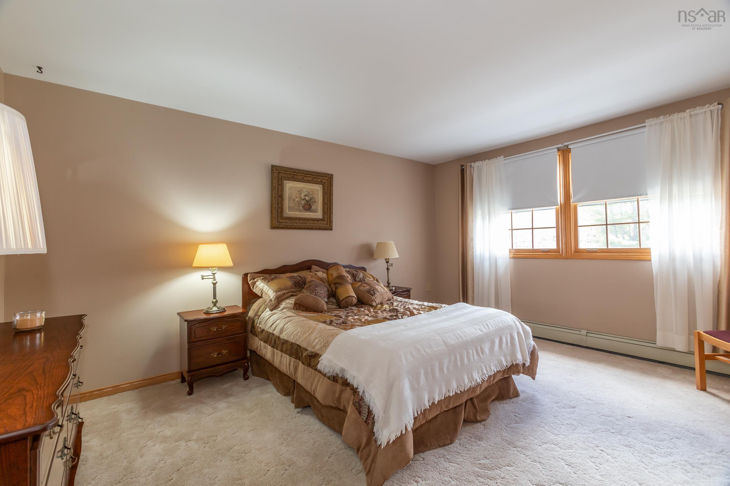 $629,000.00: 257 Lake John Road, Jordan Falls