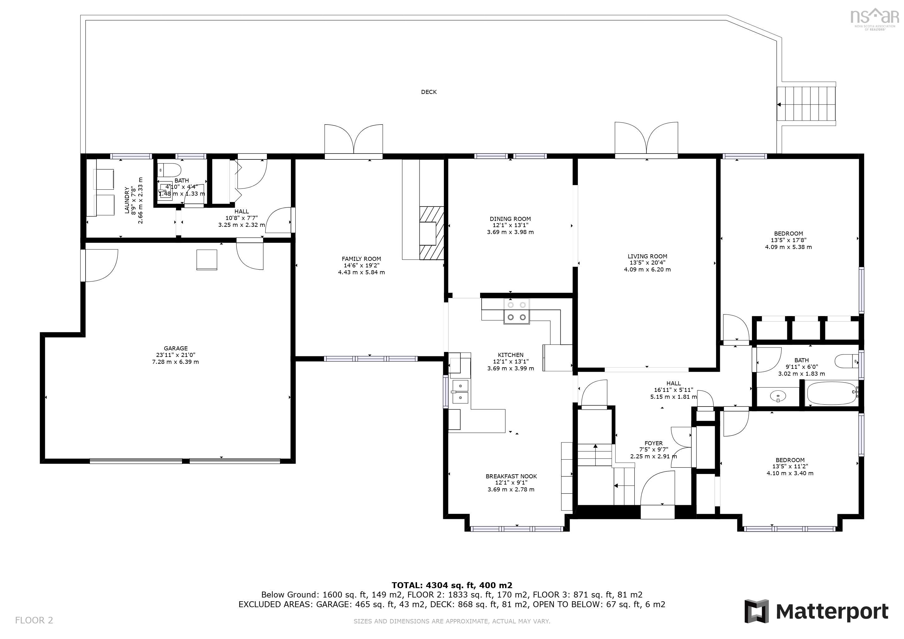 $629,000.00: 257 Lake John Road, Jordan Falls