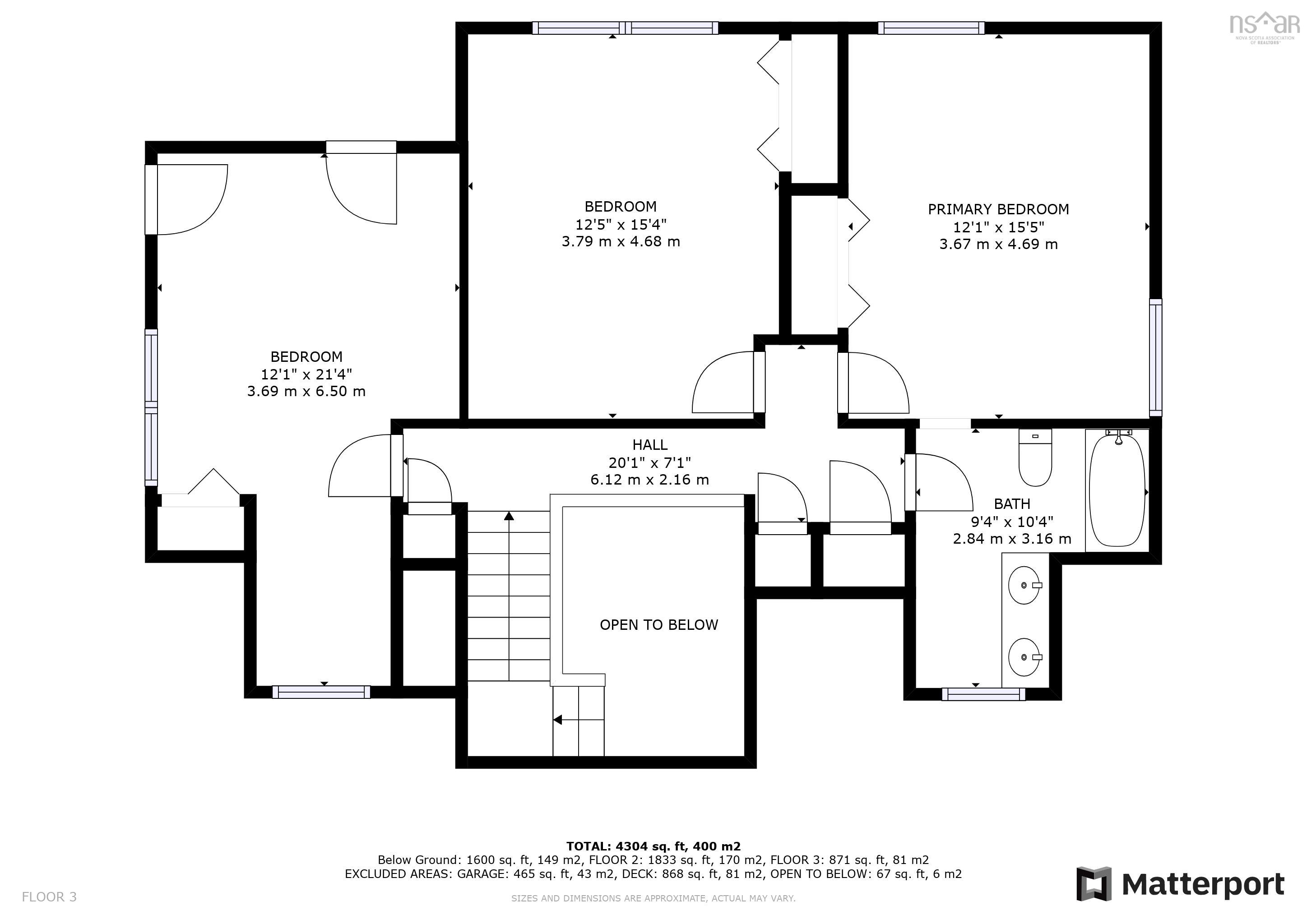$629,000.00: 257 Lake John Road, Jordan Falls