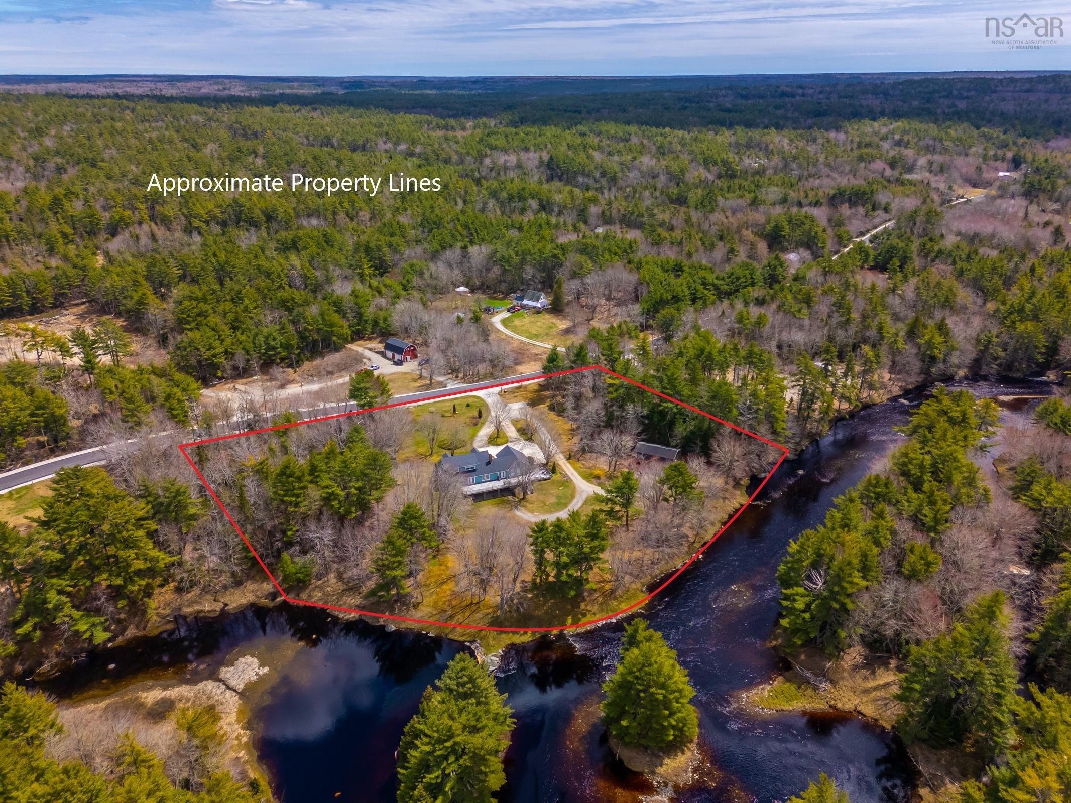 $629,000.00: 257 Lake John Road, Jordan Falls