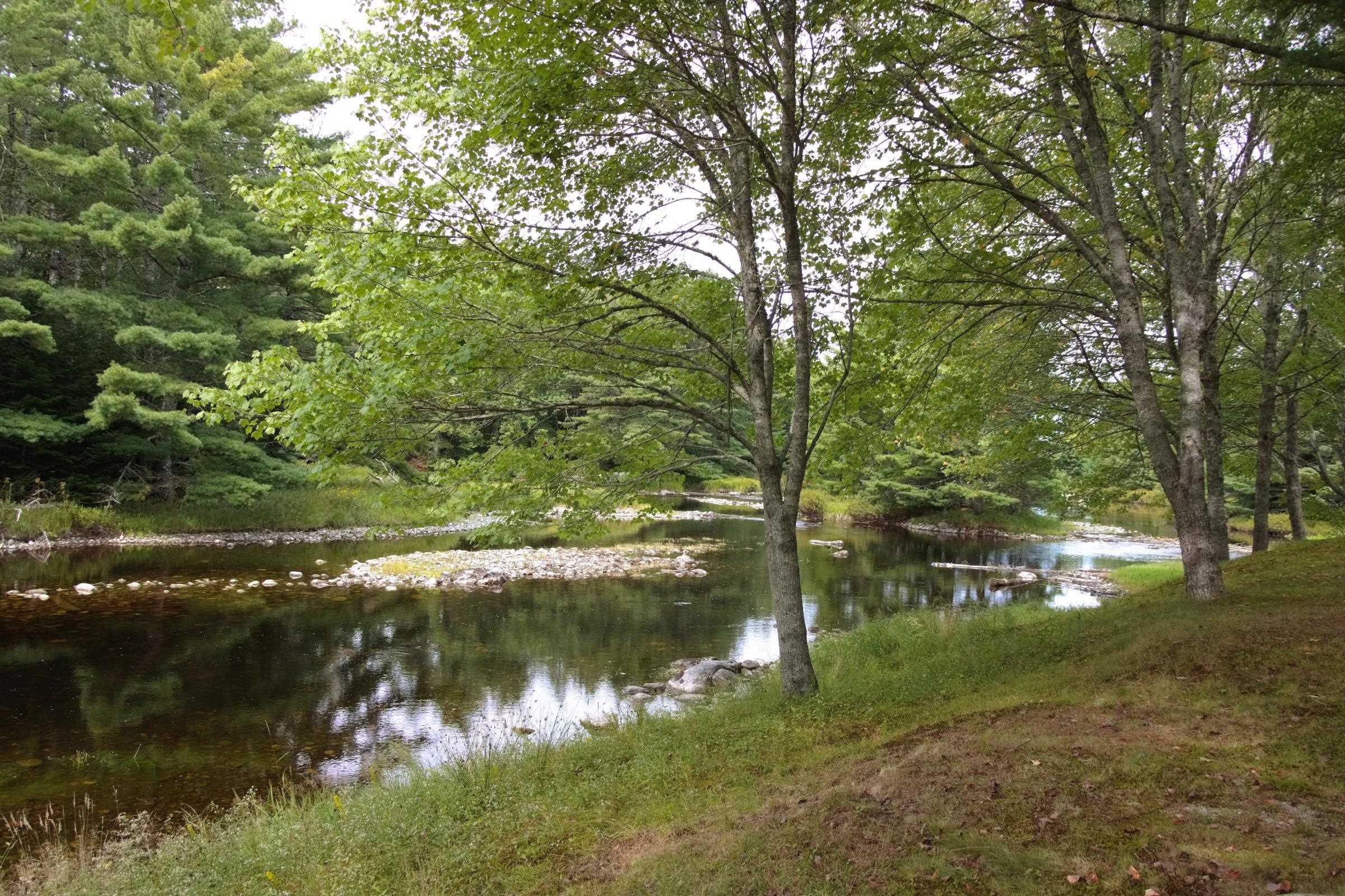 $629,000.00: 257 Lake John Road, Jordan Falls