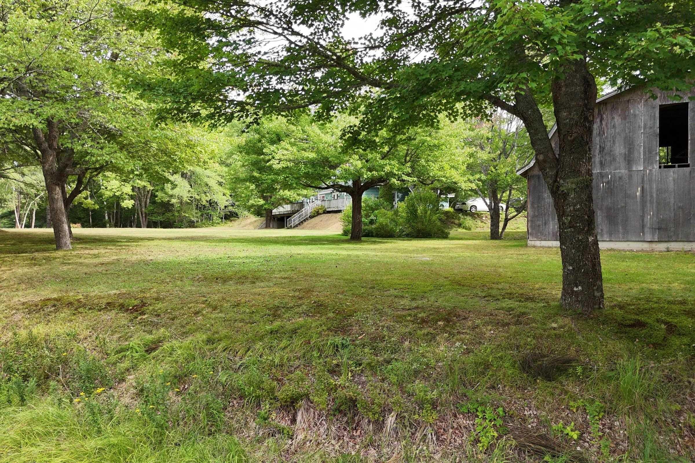 $629,000.00: 257 Lake John Road, Jordan Falls