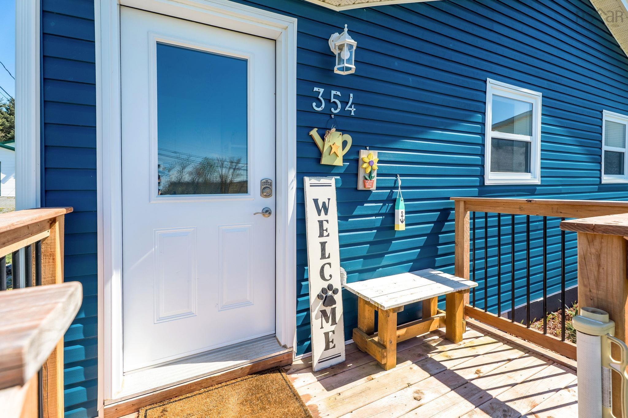 $349,900.00: 354 Wentworth Road, Windsor