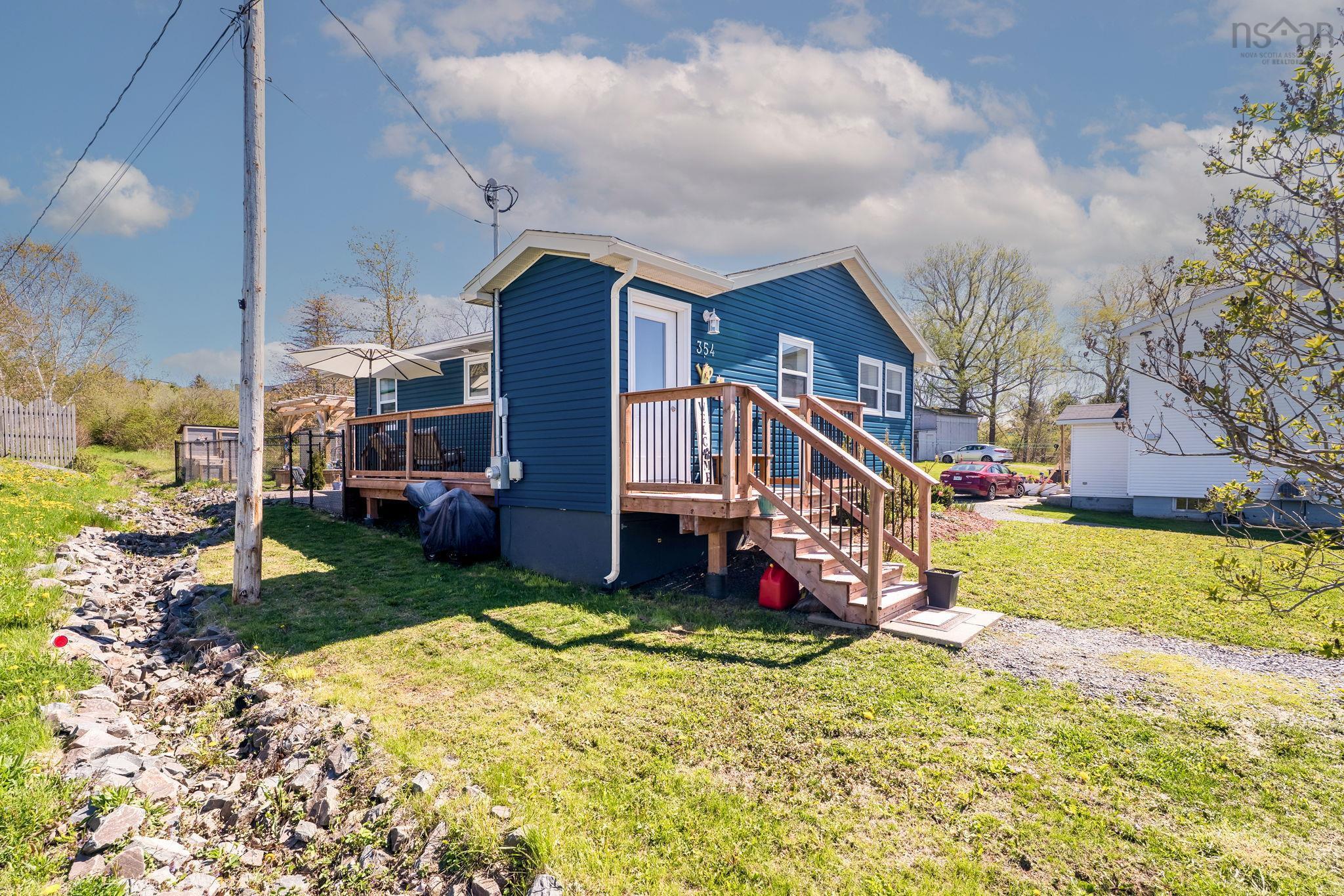 $349,900.00: 354 Wentworth Road, Windsor