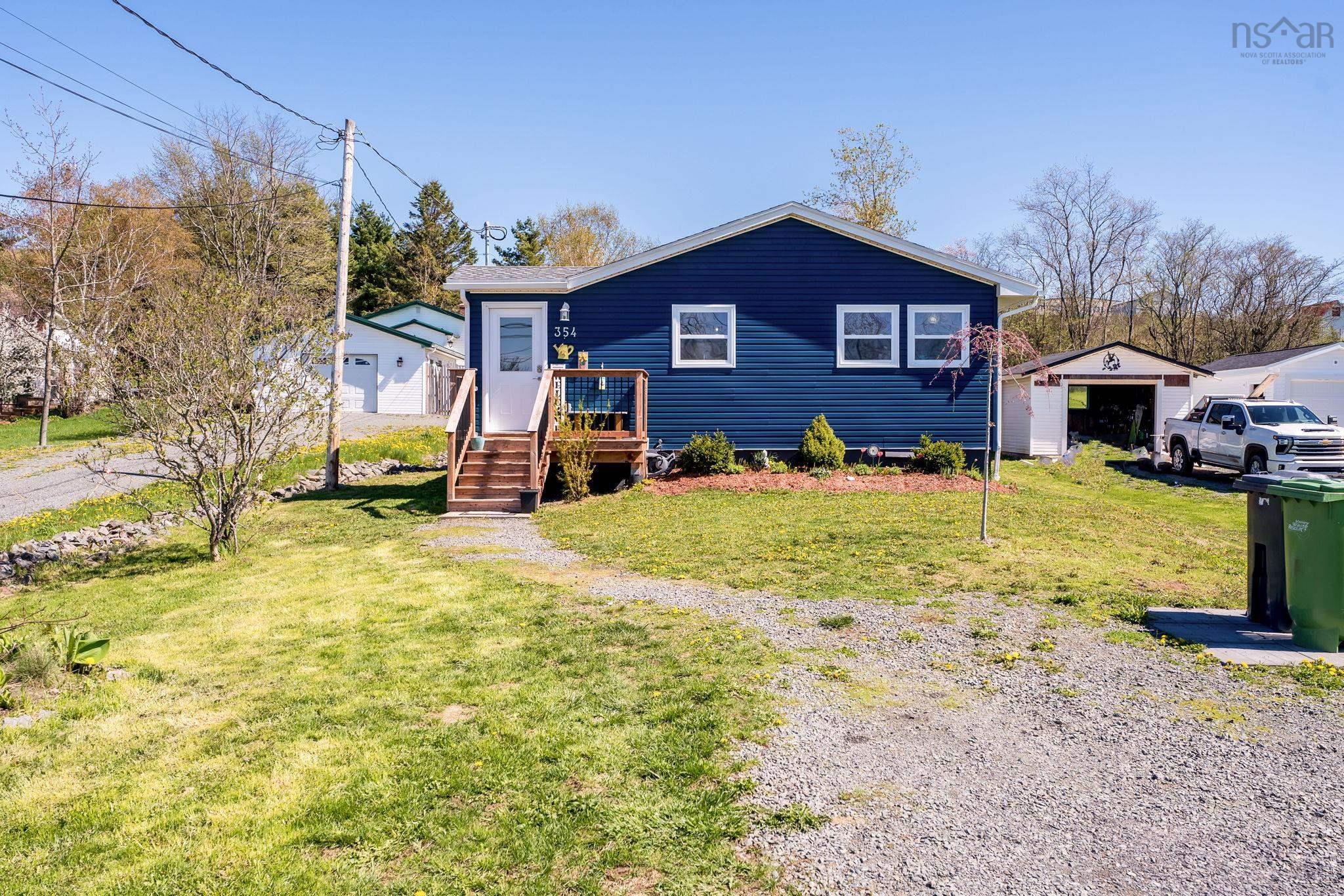 $349,900.00: 354 Wentworth Road, Windsor