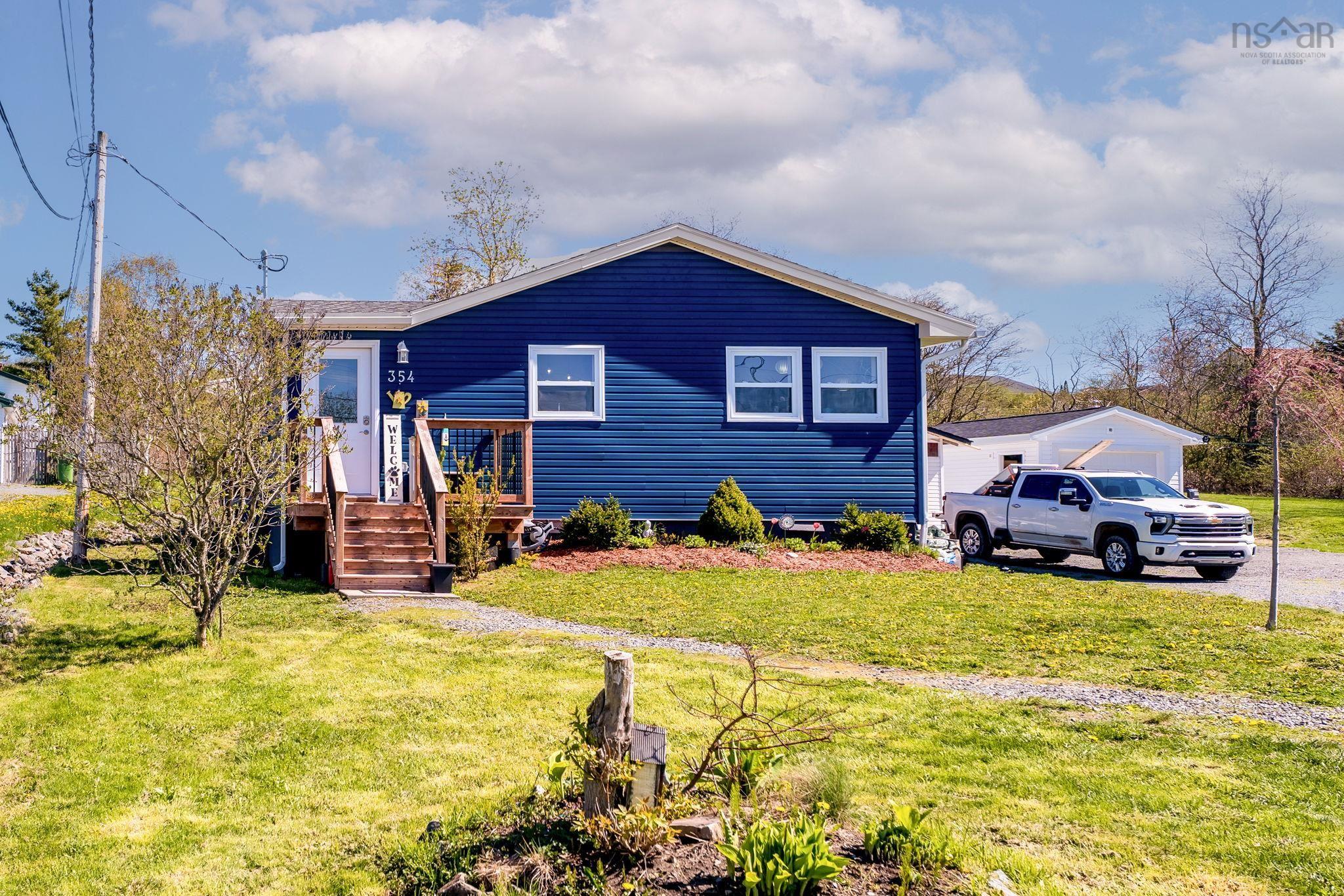 $349,900.00: 354 Wentworth Road, Windsor