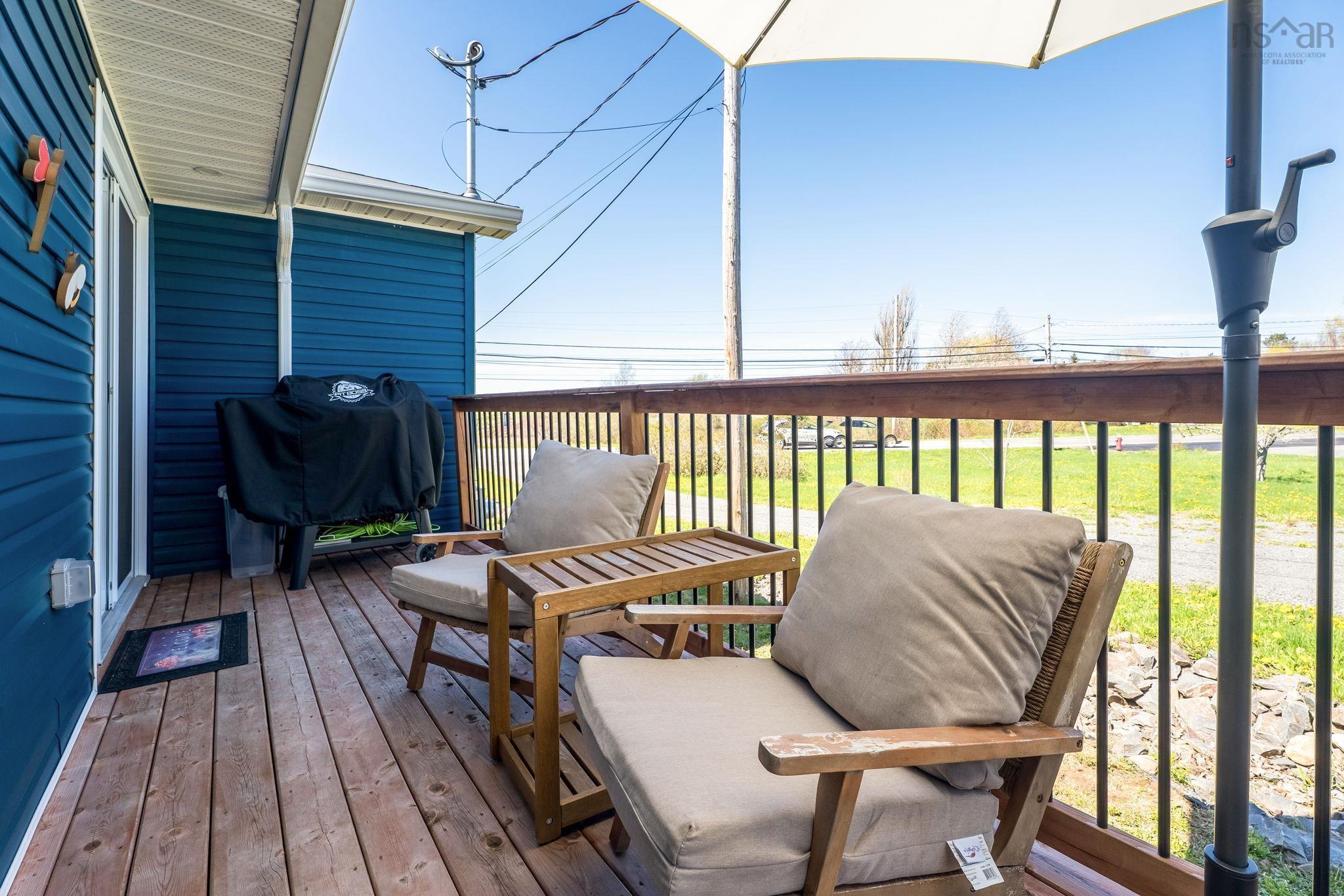 $349,900.00: 354 Wentworth Road, Windsor