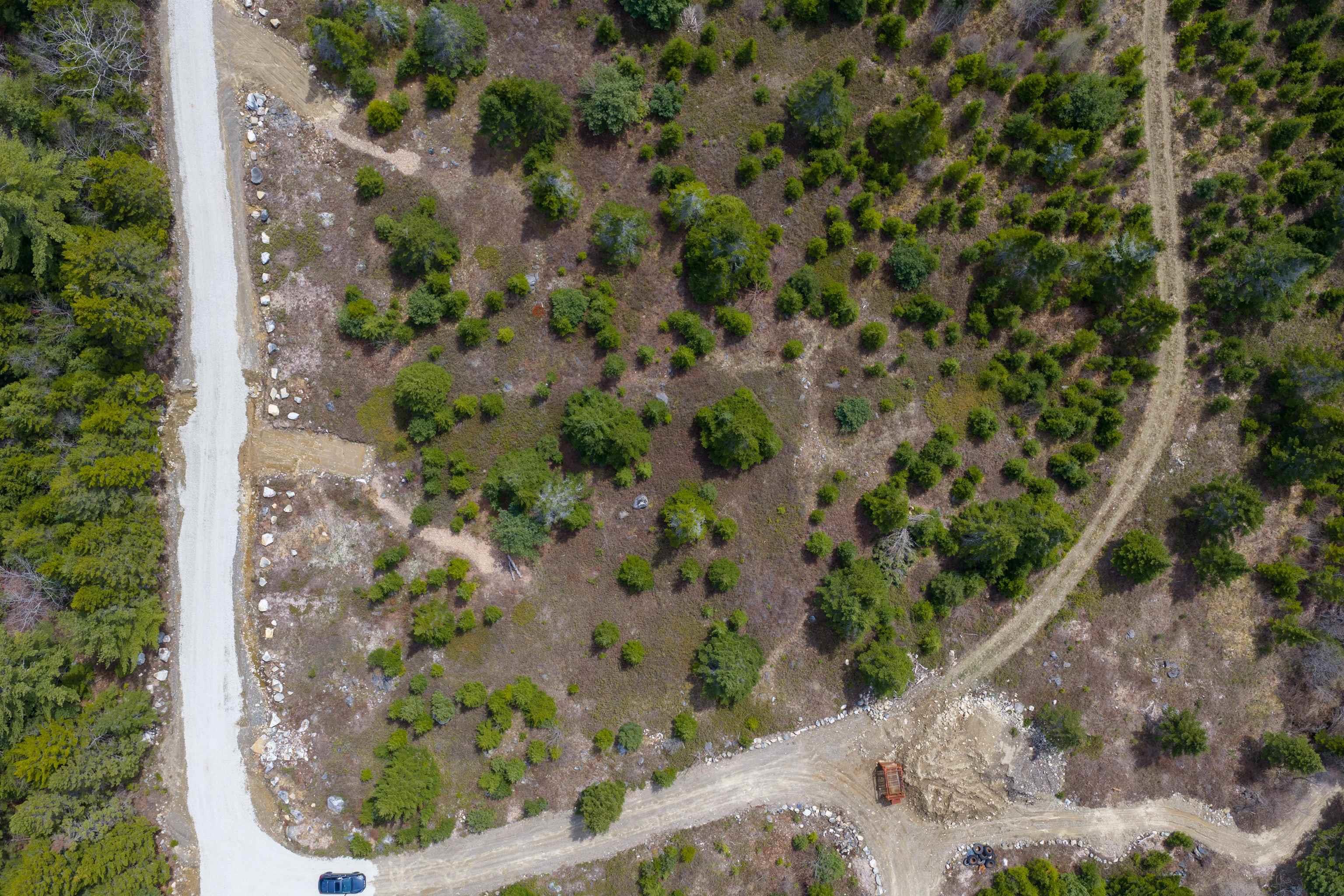 $55,000.00: Lot 6 Whitetail Drive, Chester Basin