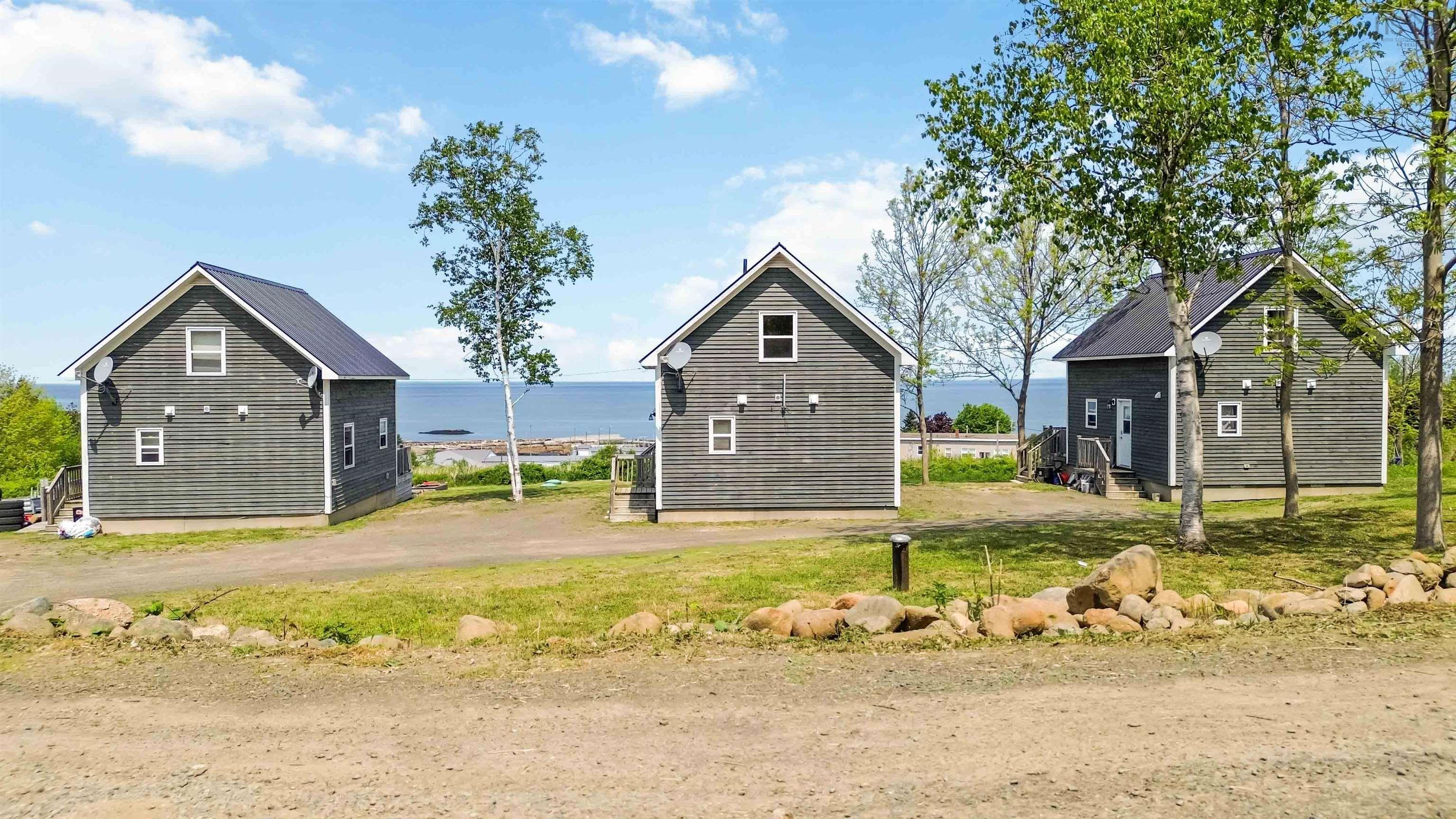 $925,000.00: 44 Northwinds Lane, Parkers Cove