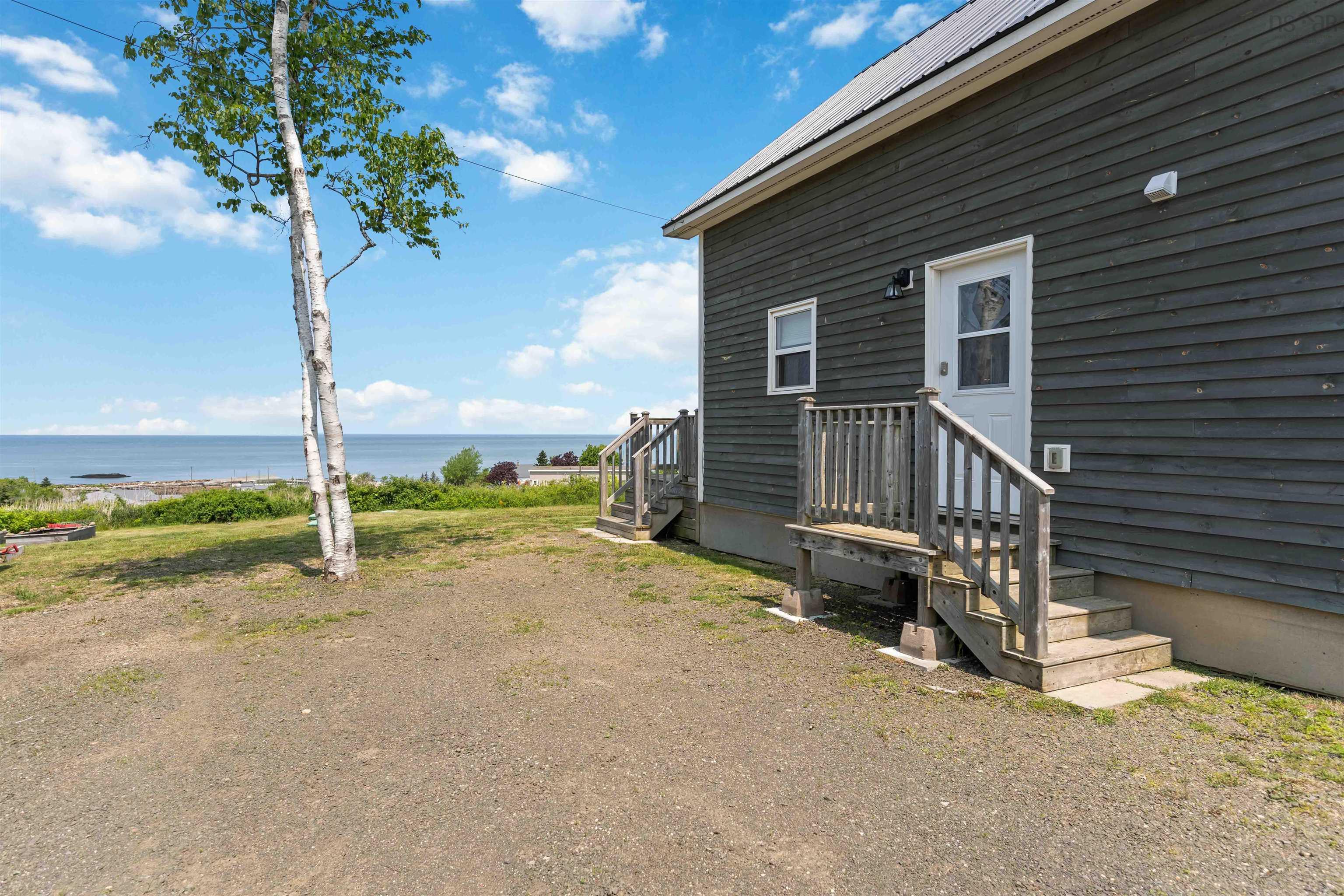 $925,000.00: 44 Northwinds Lane, Parkers Cove