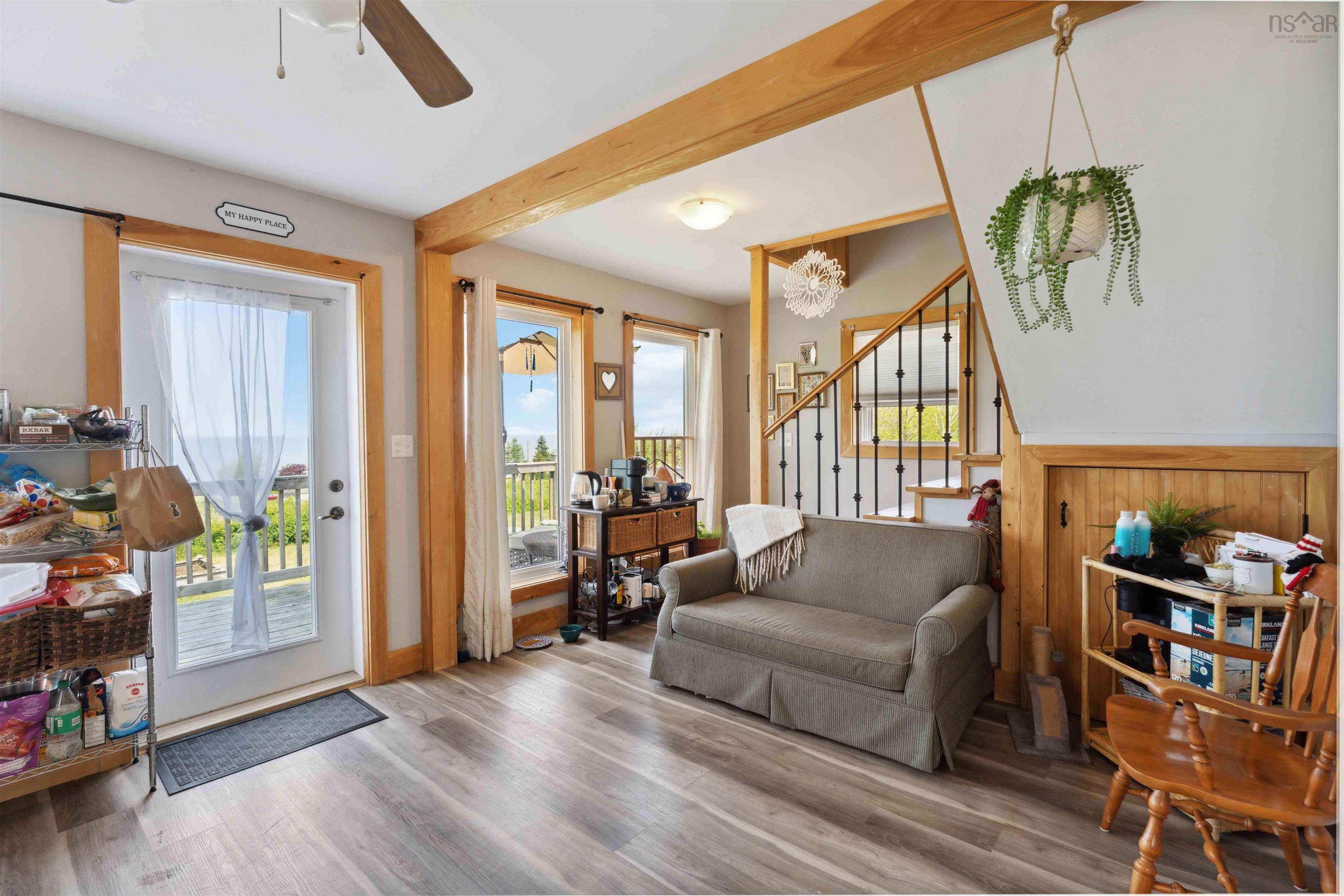 $925,000.00: 44 Northwinds Lane, Parkers Cove