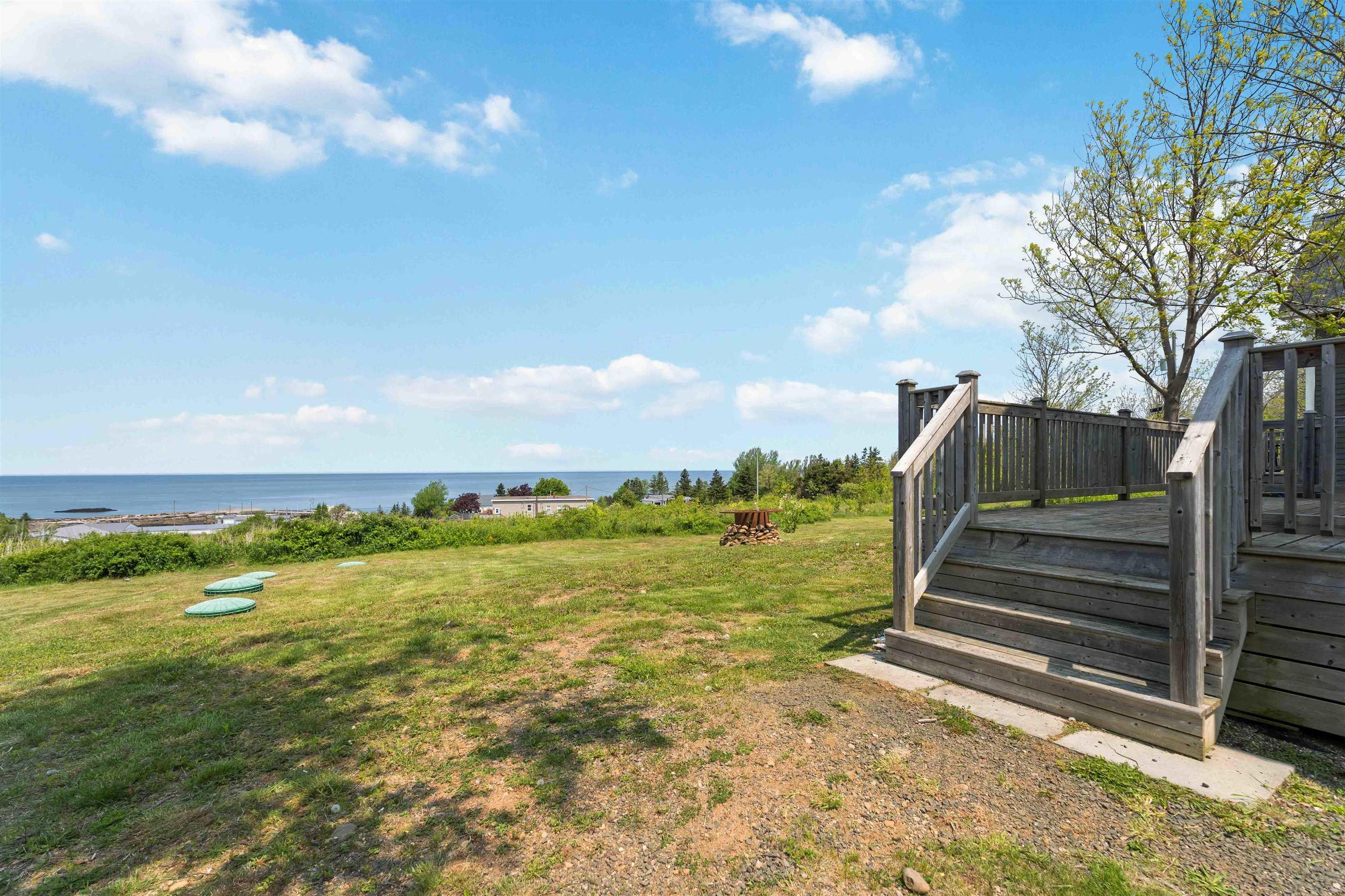 $925,000.00: 44 Northwinds Lane, Parkers Cove