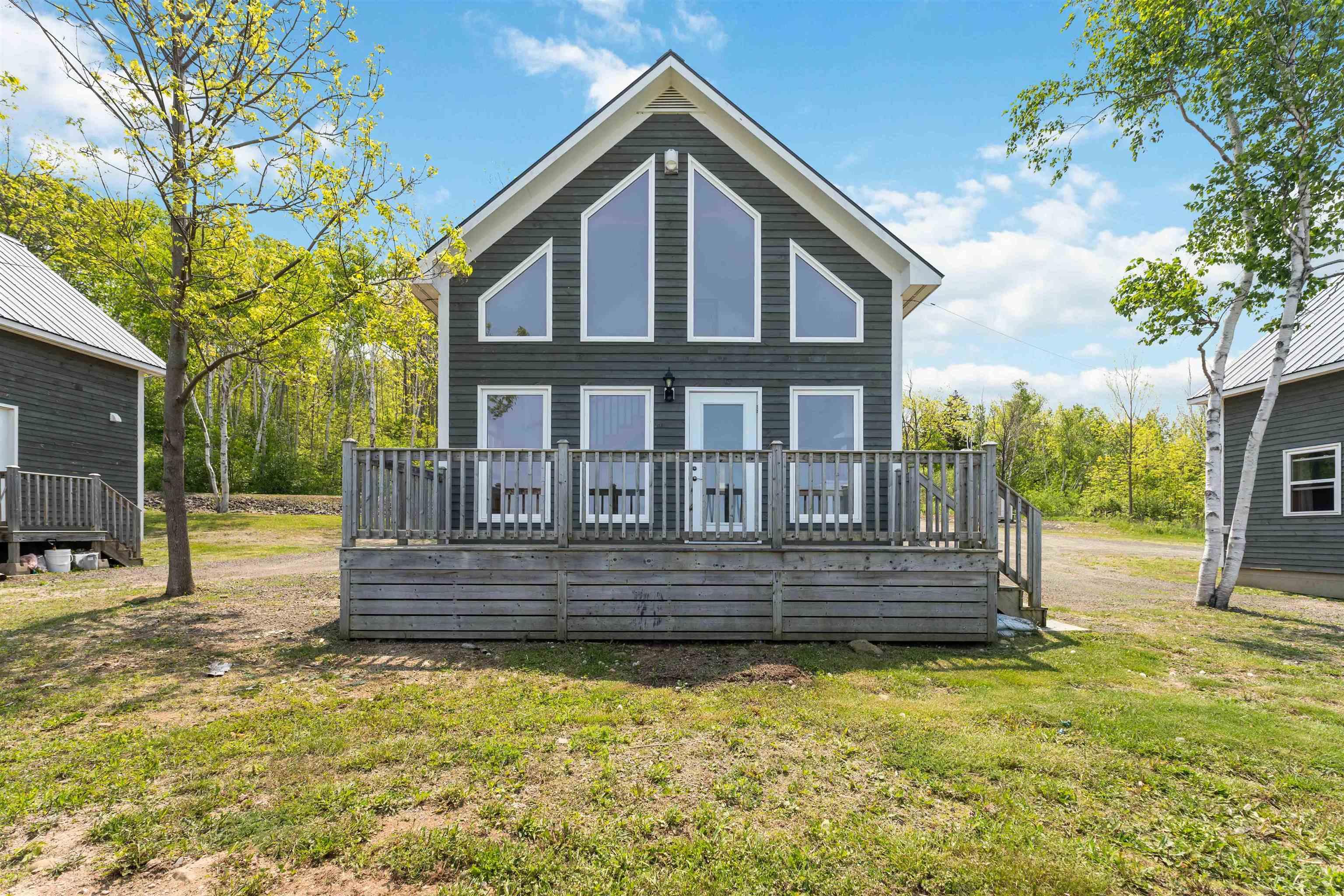 $925,000.00: 44 Northwinds Lane, Parkers Cove