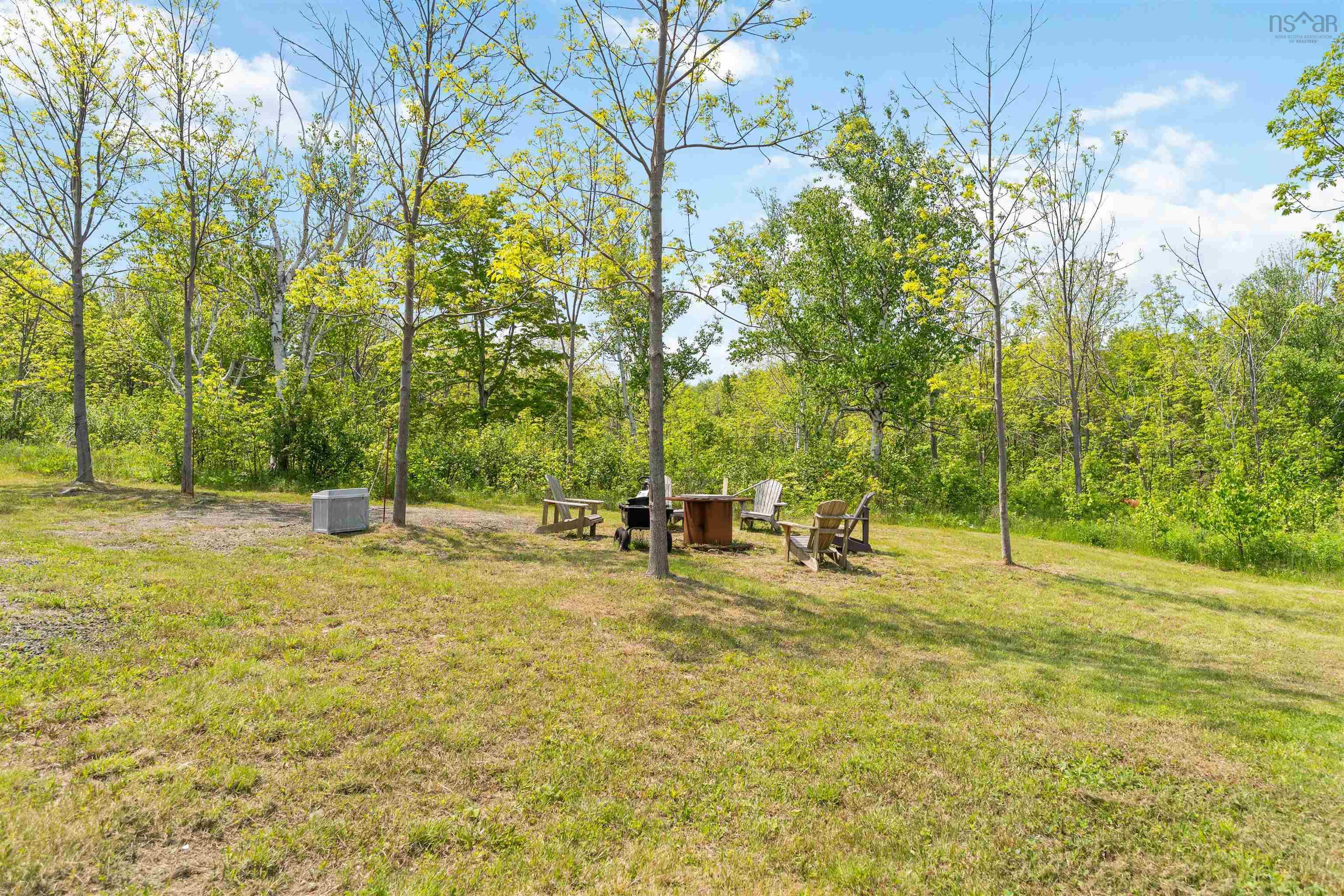 $925,000.00: 44 Northwinds Lane, Parkers Cove