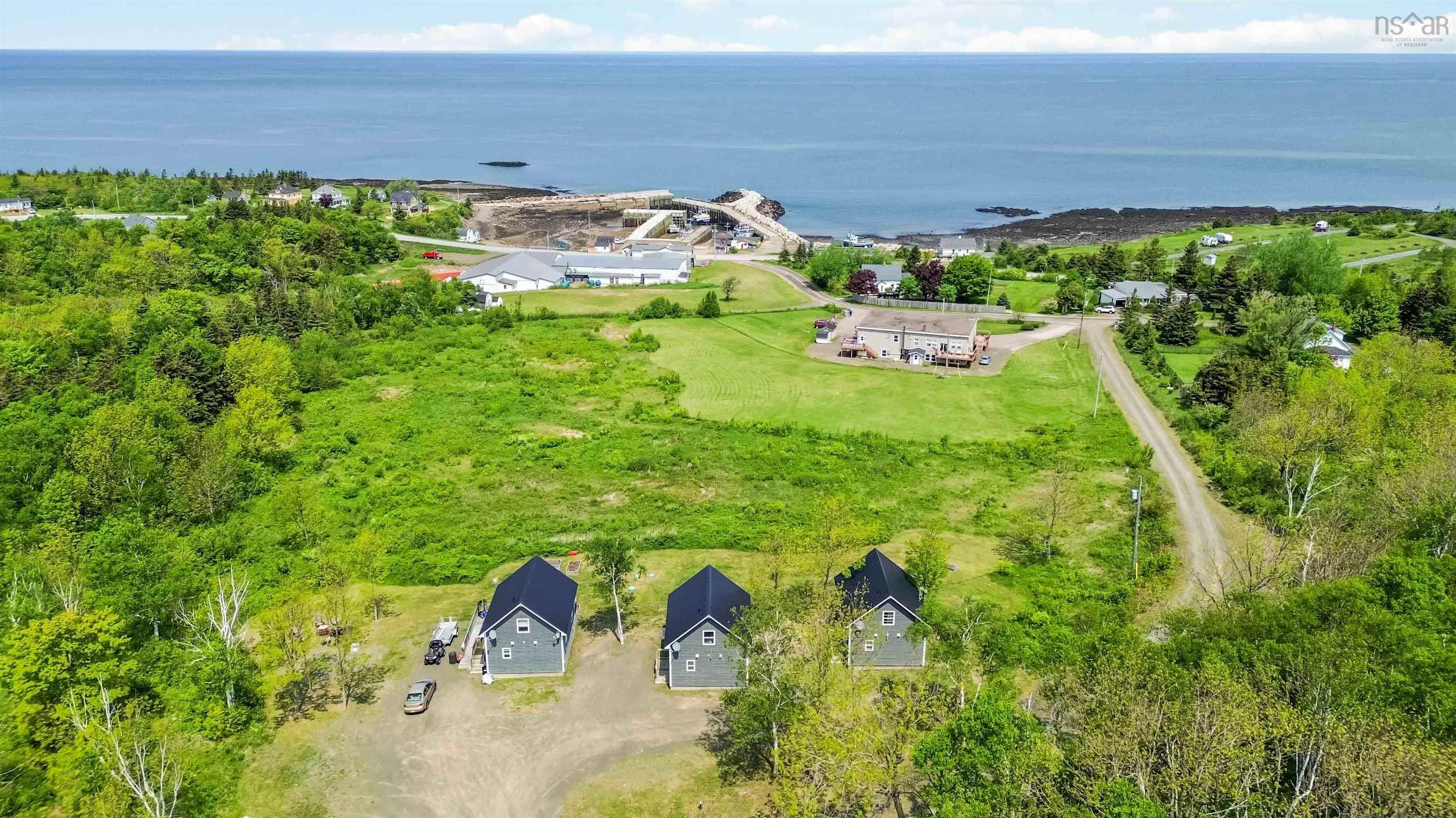 $925,000.00: 44 Northwinds Lane, Parkers Cove