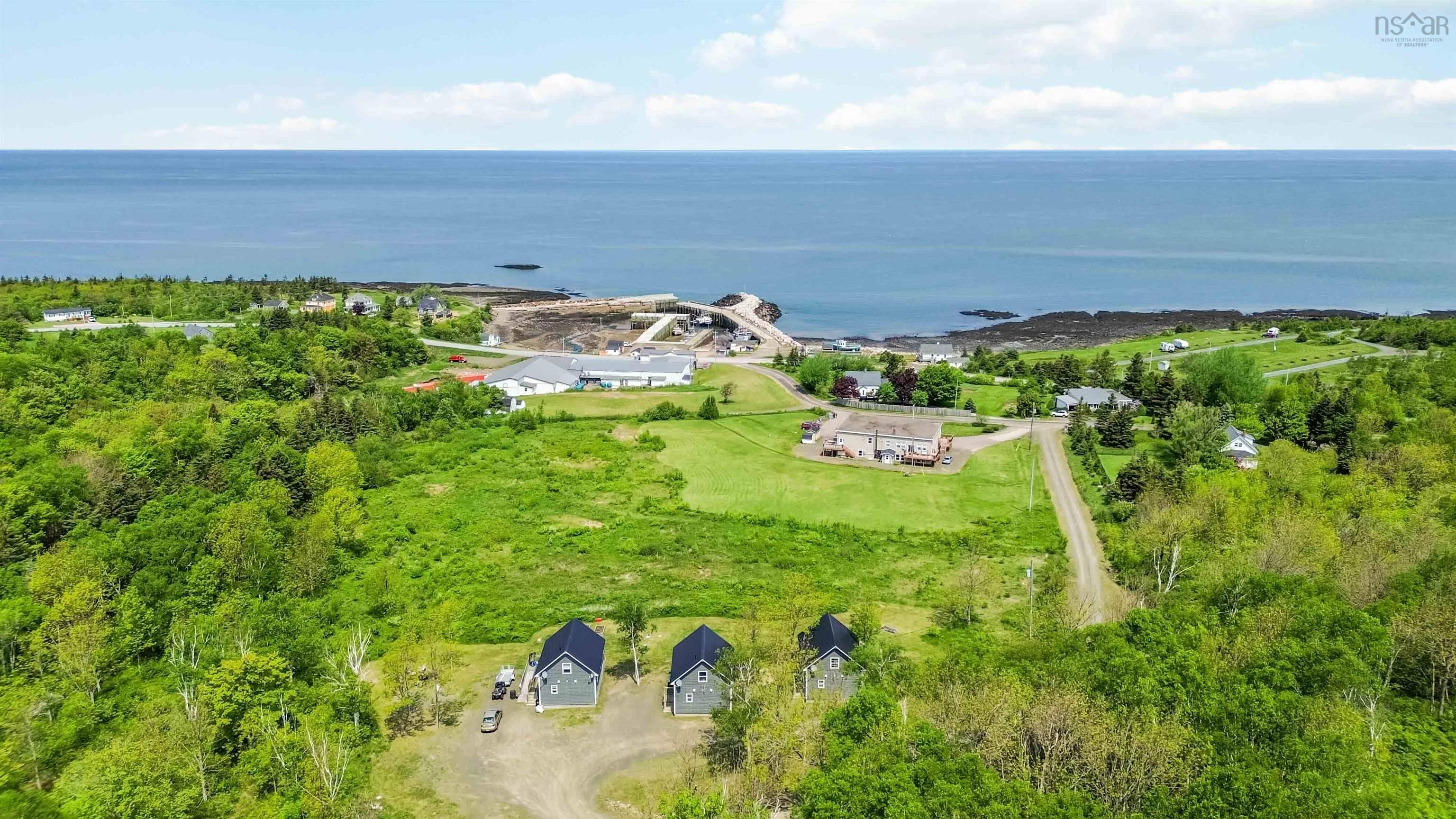 $925,000.00: 44 Northwinds Lane, Parkers Cove