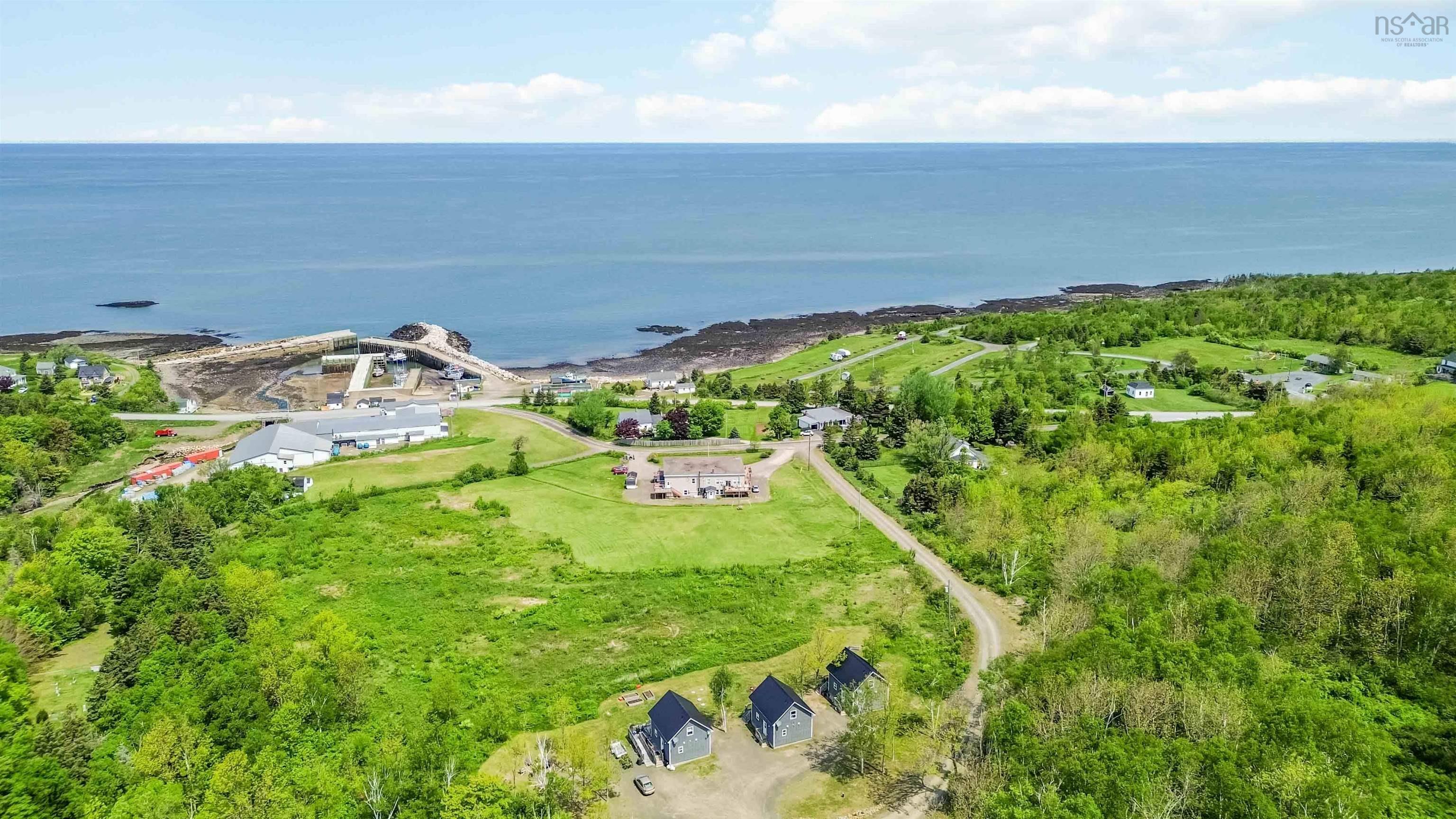 $925,000.00: 44 Northwinds Lane, Parkers Cove