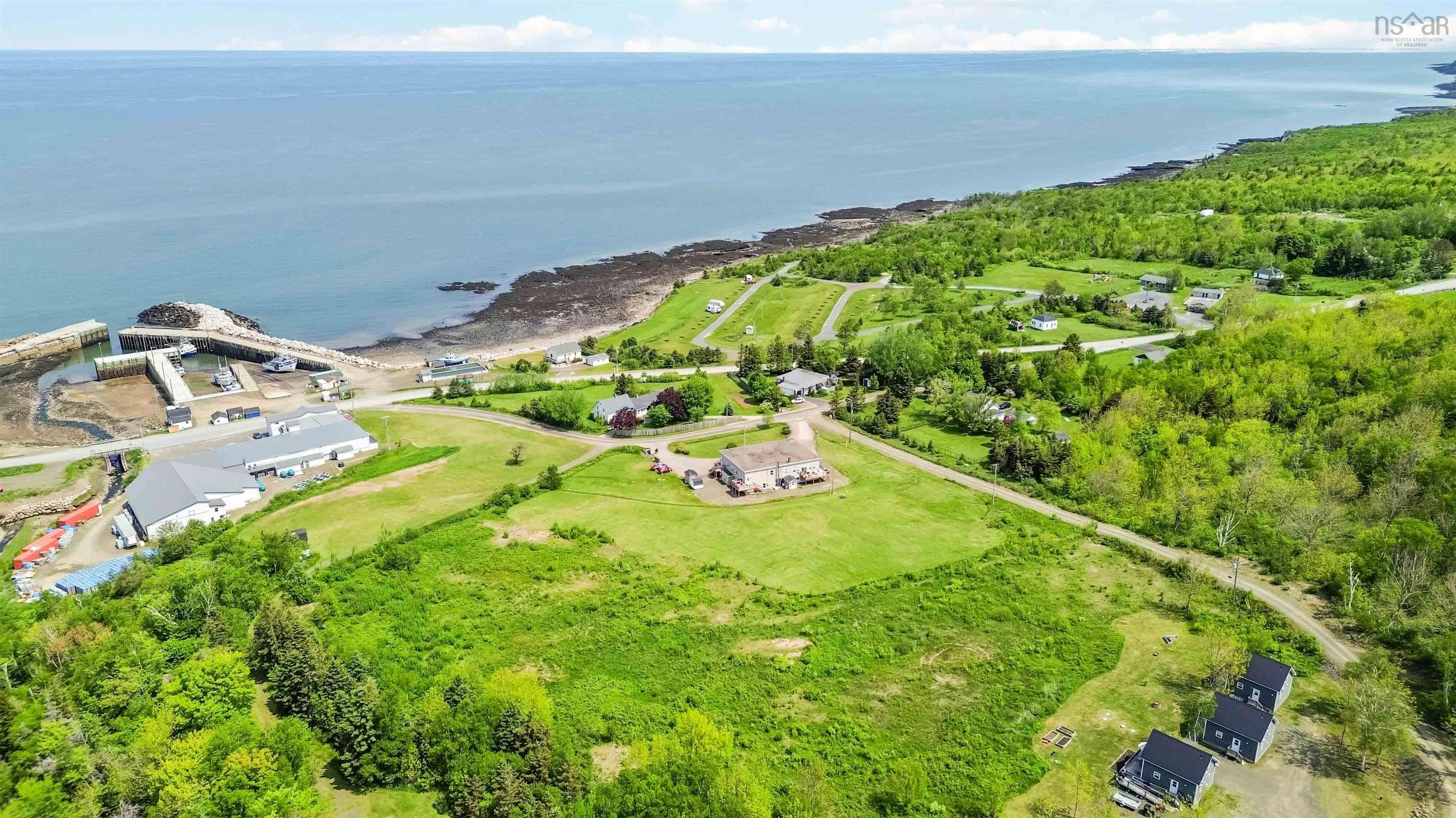 $925,000.00: 44 Northwinds Lane, Parkers Cove