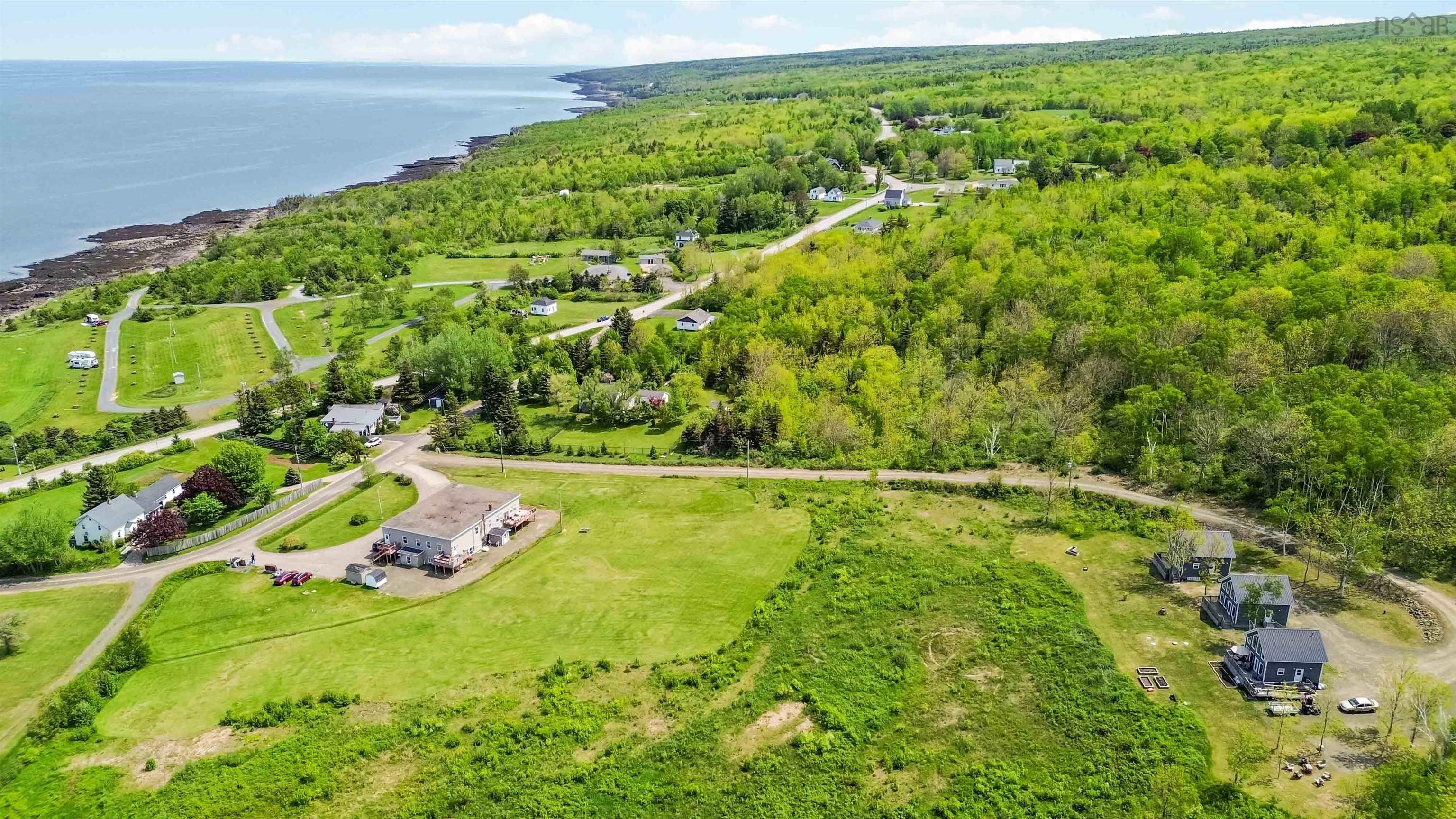 $925,000.00: 44 Northwinds Lane, Parkers Cove