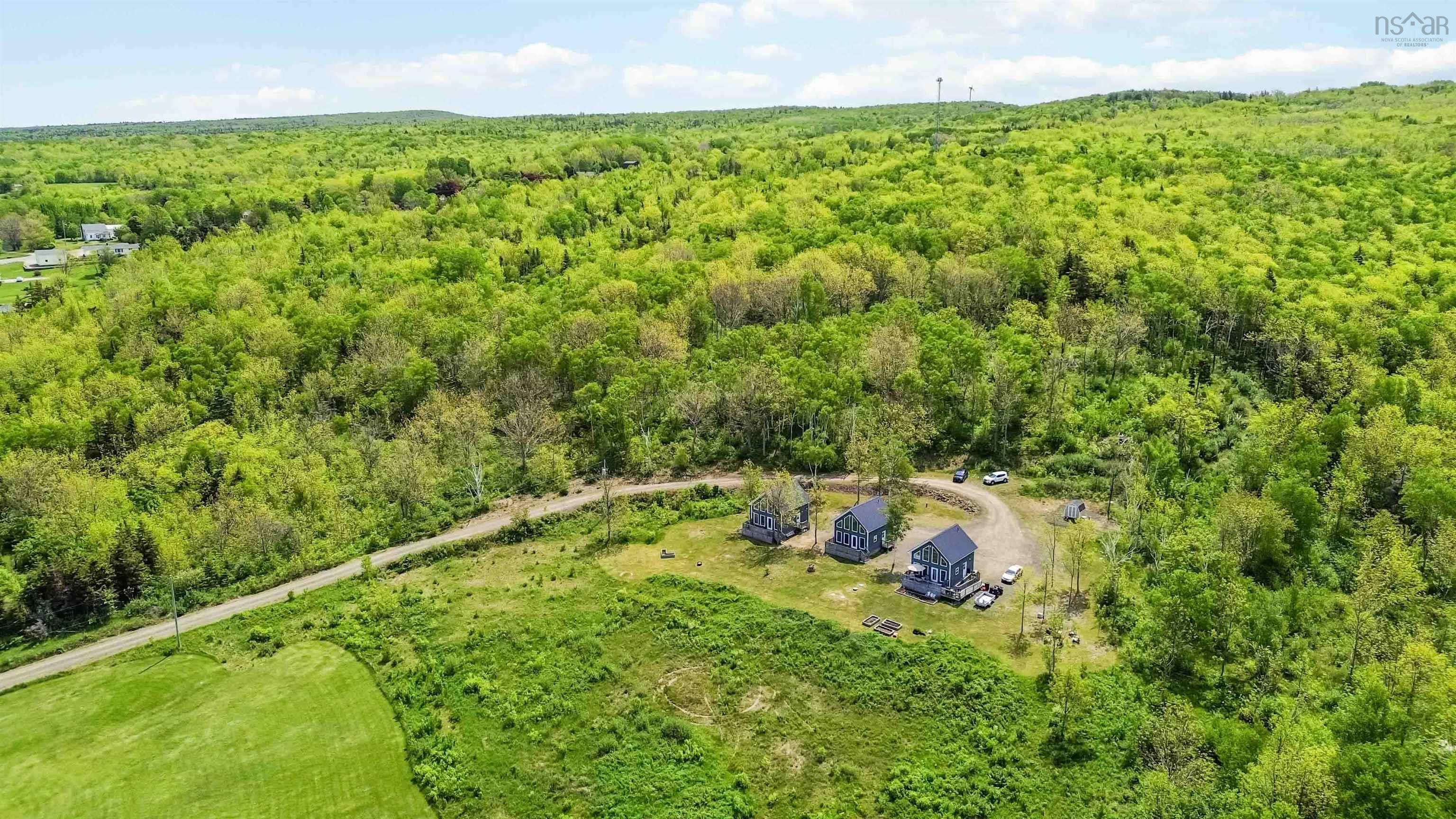 $925,000.00: 44 Northwinds Lane, Parkers Cove