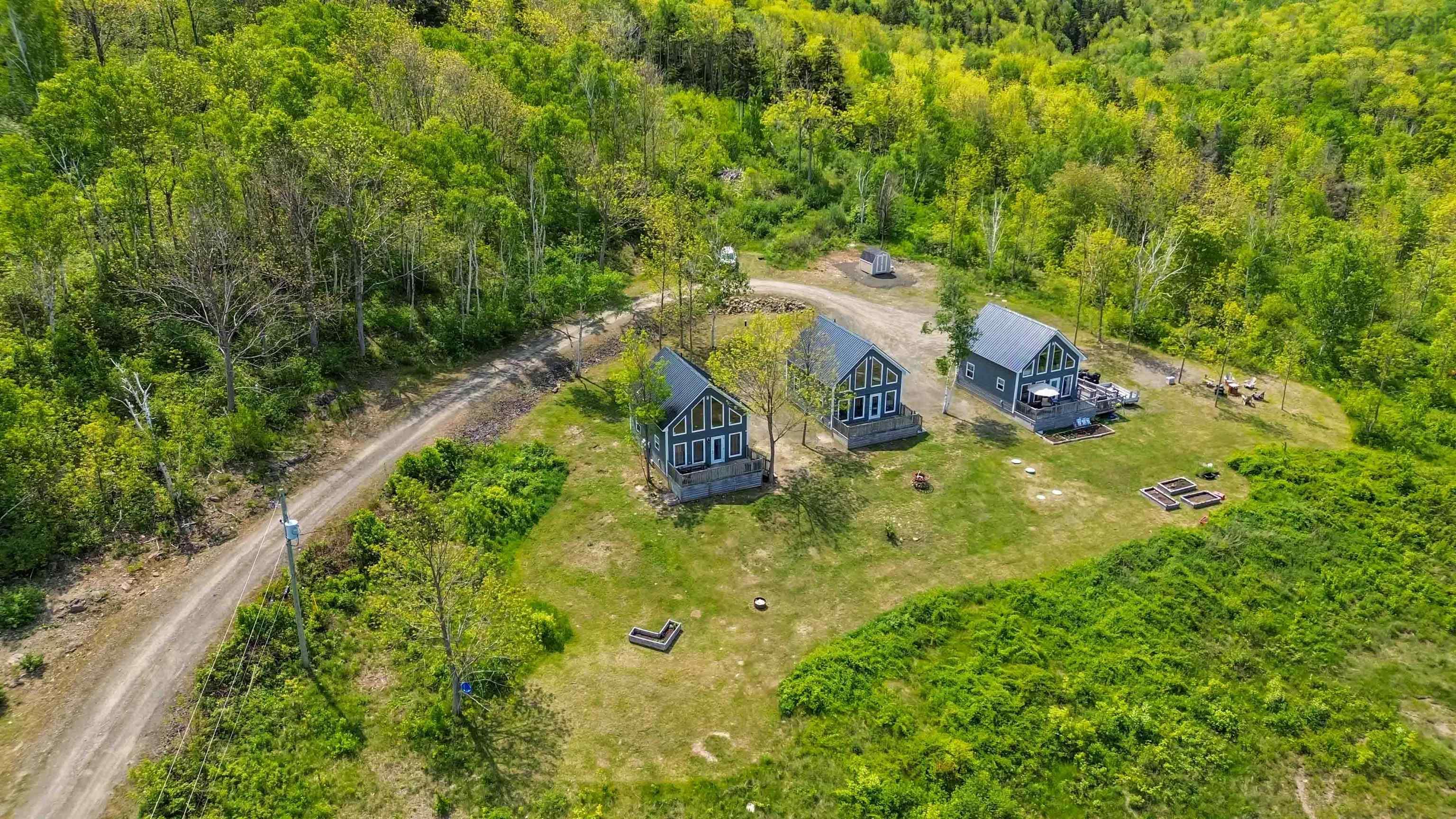 $925,000.00: 44 Northwinds Lane, Parkers Cove