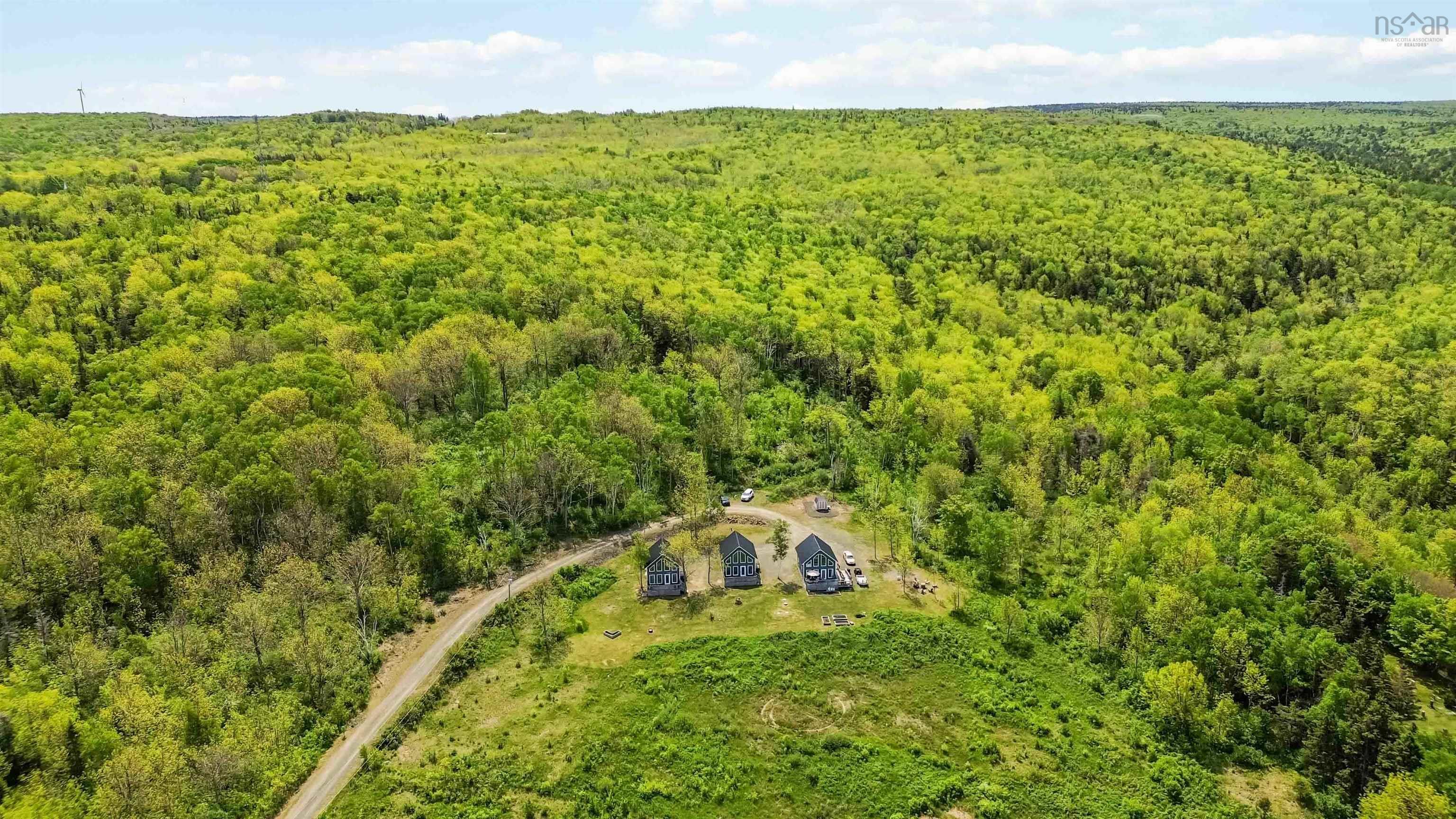 $925,000.00: 44 Northwinds Lane, Parkers Cove