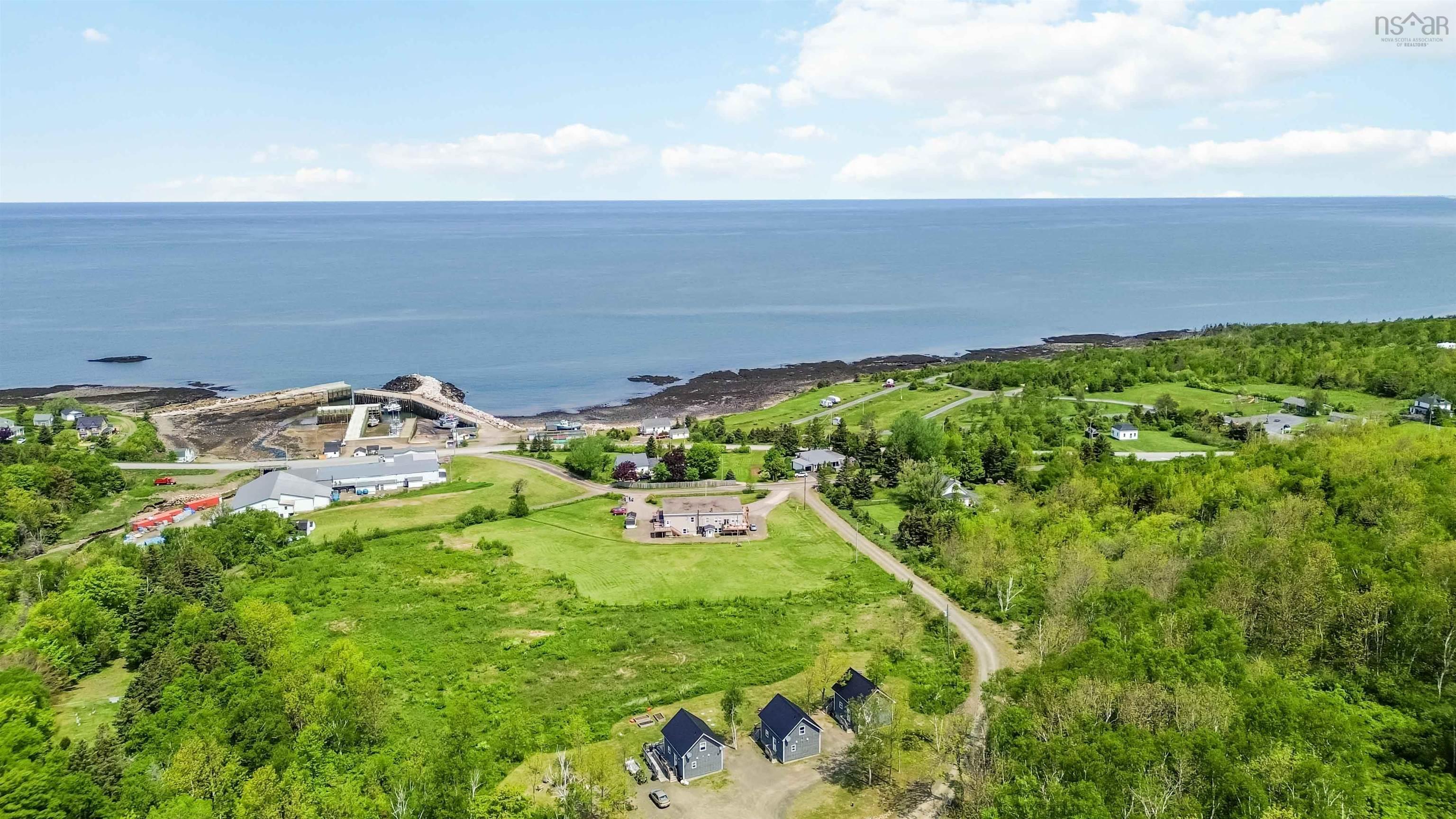 $925,000.00: 44 Northwinds Lane, Parkers Cove