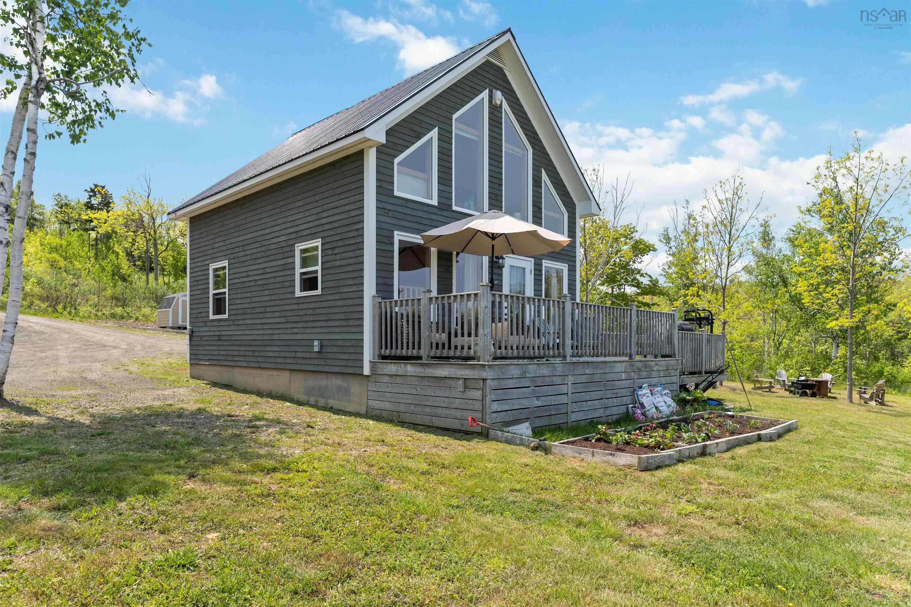 $925,000.00: 44 Northwinds Lane, Parkers Cove
