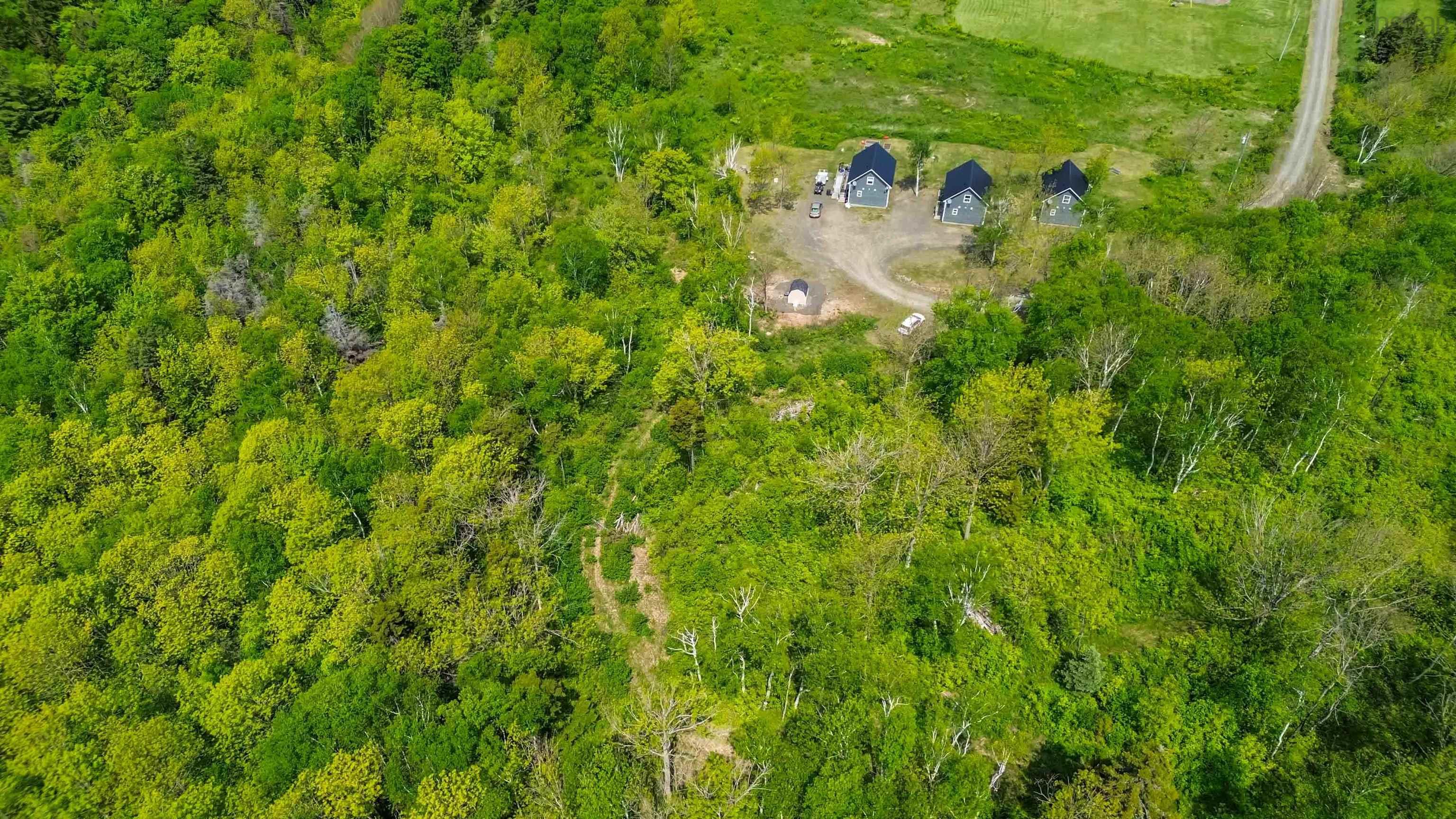 $925,000.00: 44 Northwinds Lane, Parkers Cove