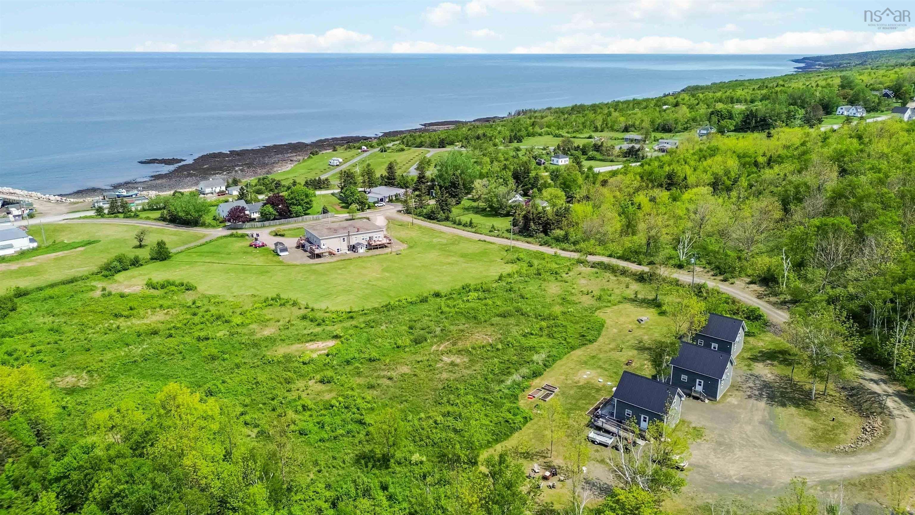 $925,000.00: 44 Northwinds Lane, Parkers Cove
