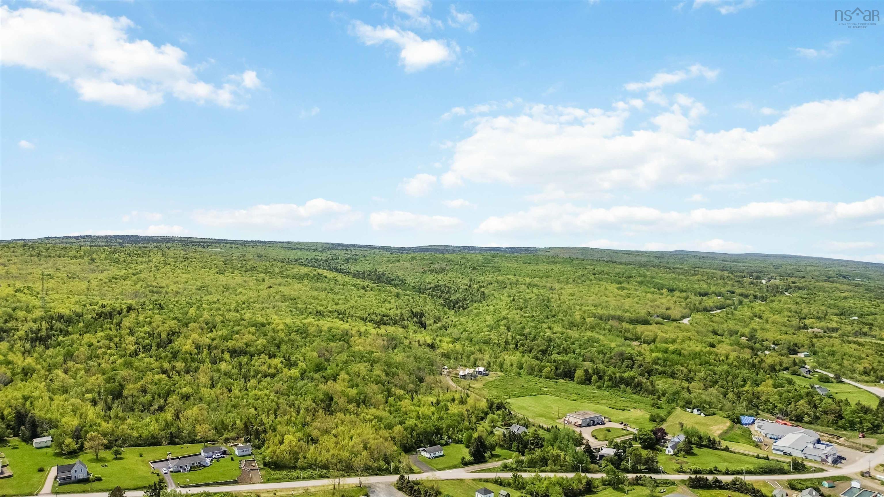 $925,000.00: 44 Northwinds Lane, Parkers Cove