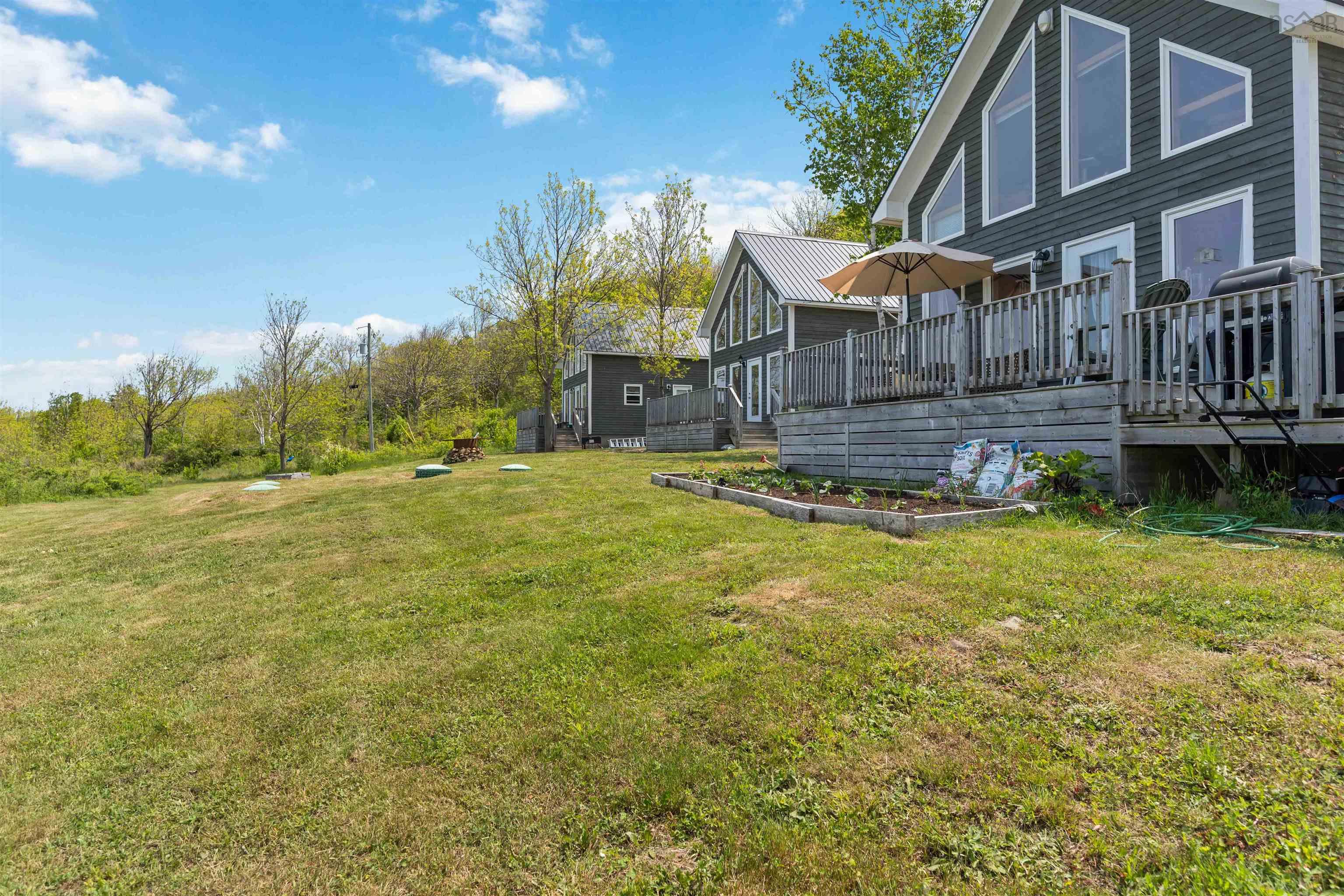 $925,000.00: 44 Northwinds Lane, Parkers Cove