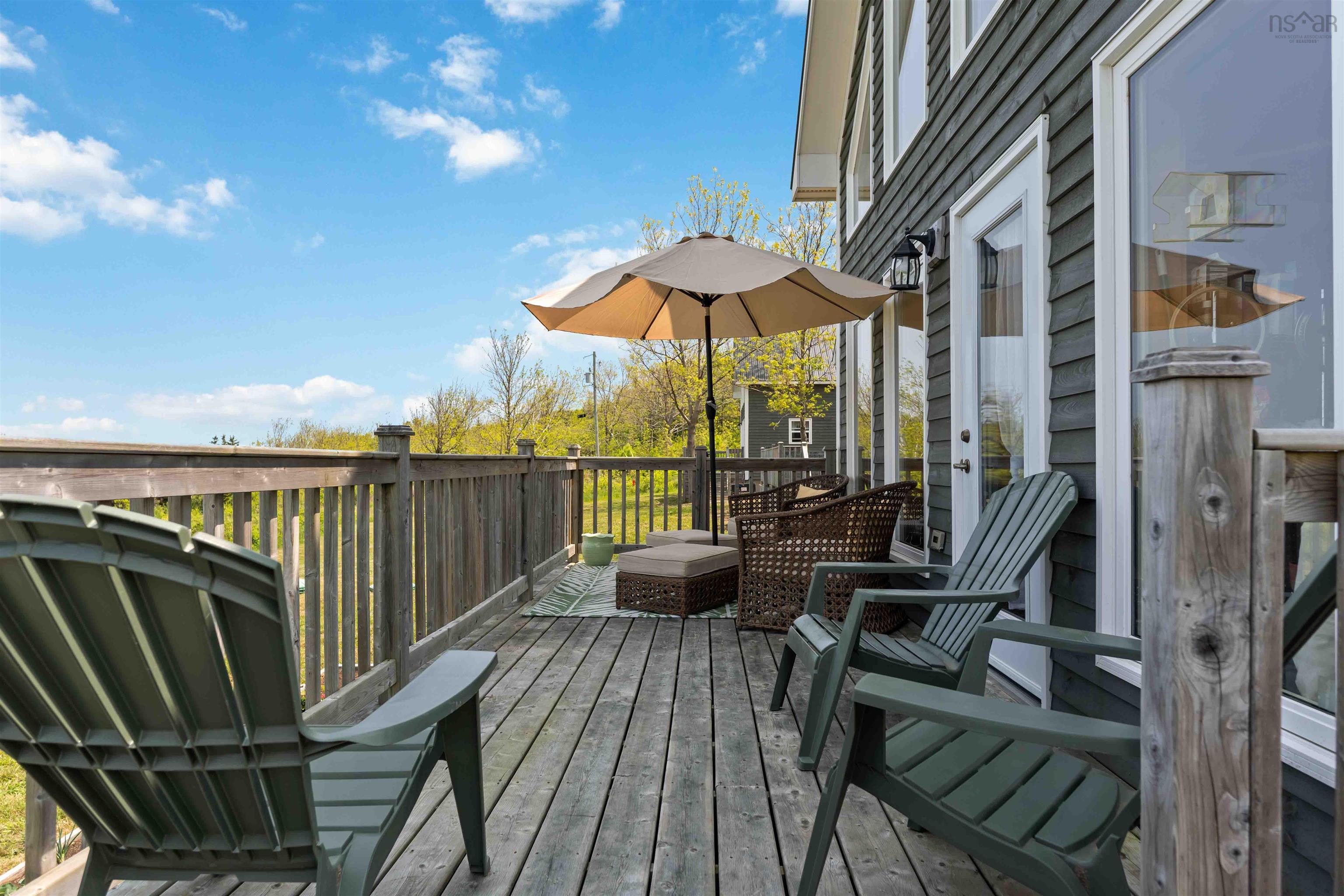 $925,000.00: 44 Northwinds Lane, Parkers Cove