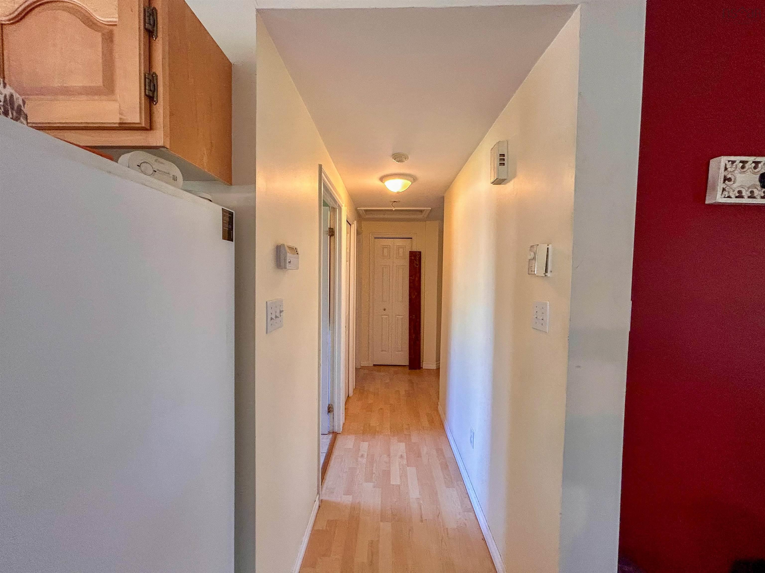 $450,000.00: 41 Thomas Street, Enfield