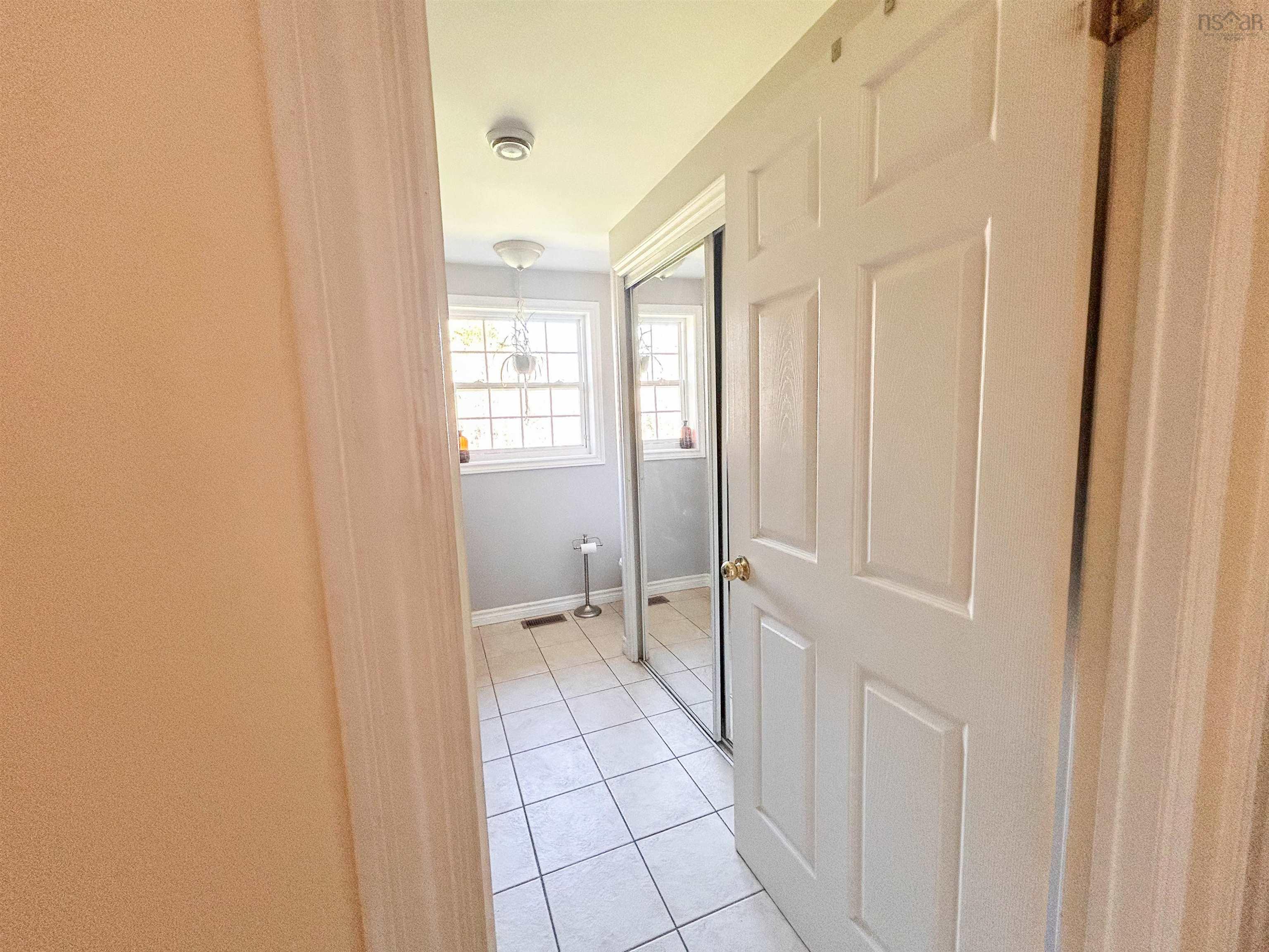 $450,000.00: 41 Thomas Street, Enfield