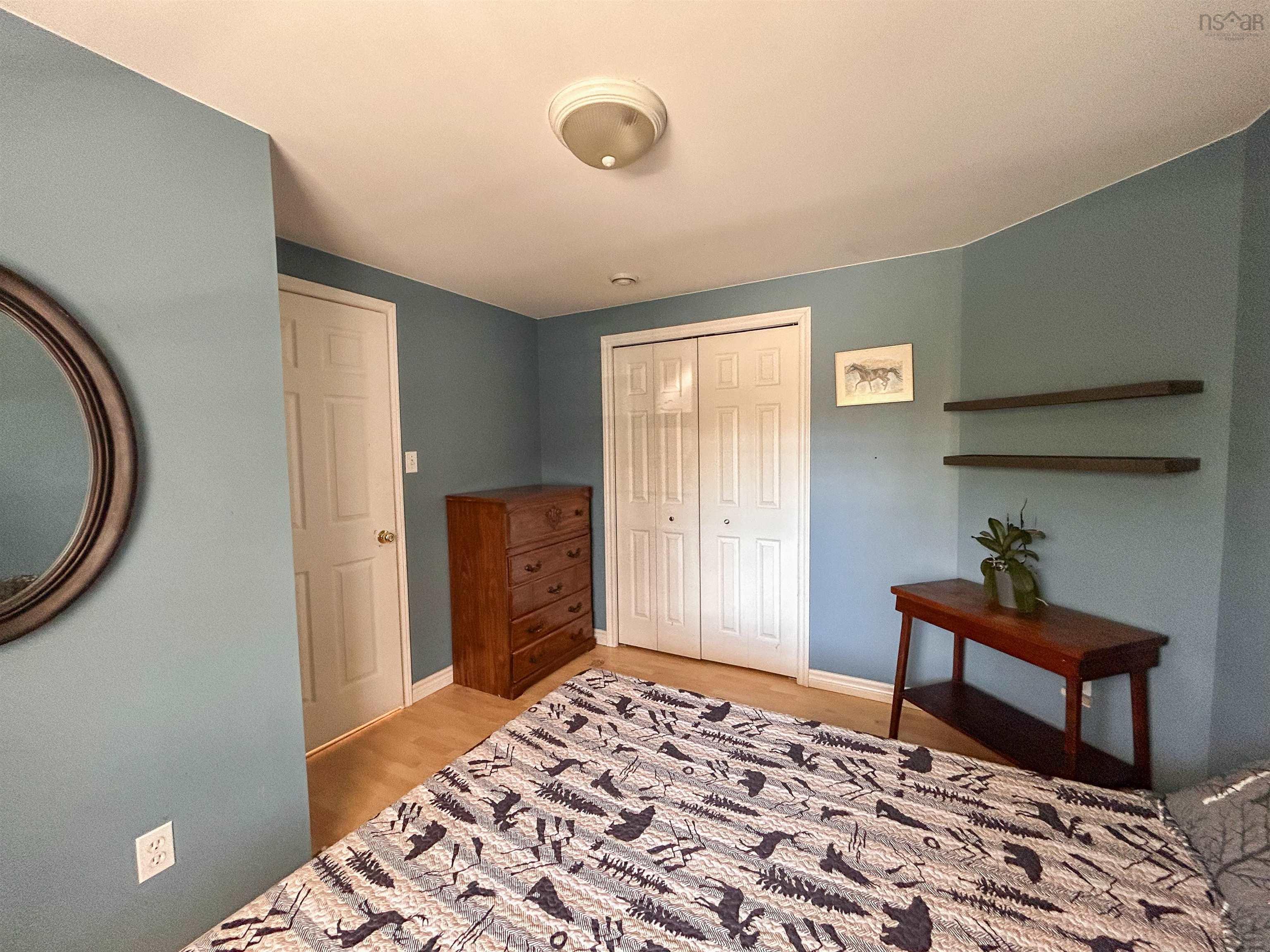 $450,000.00: 41 Thomas Street, Enfield