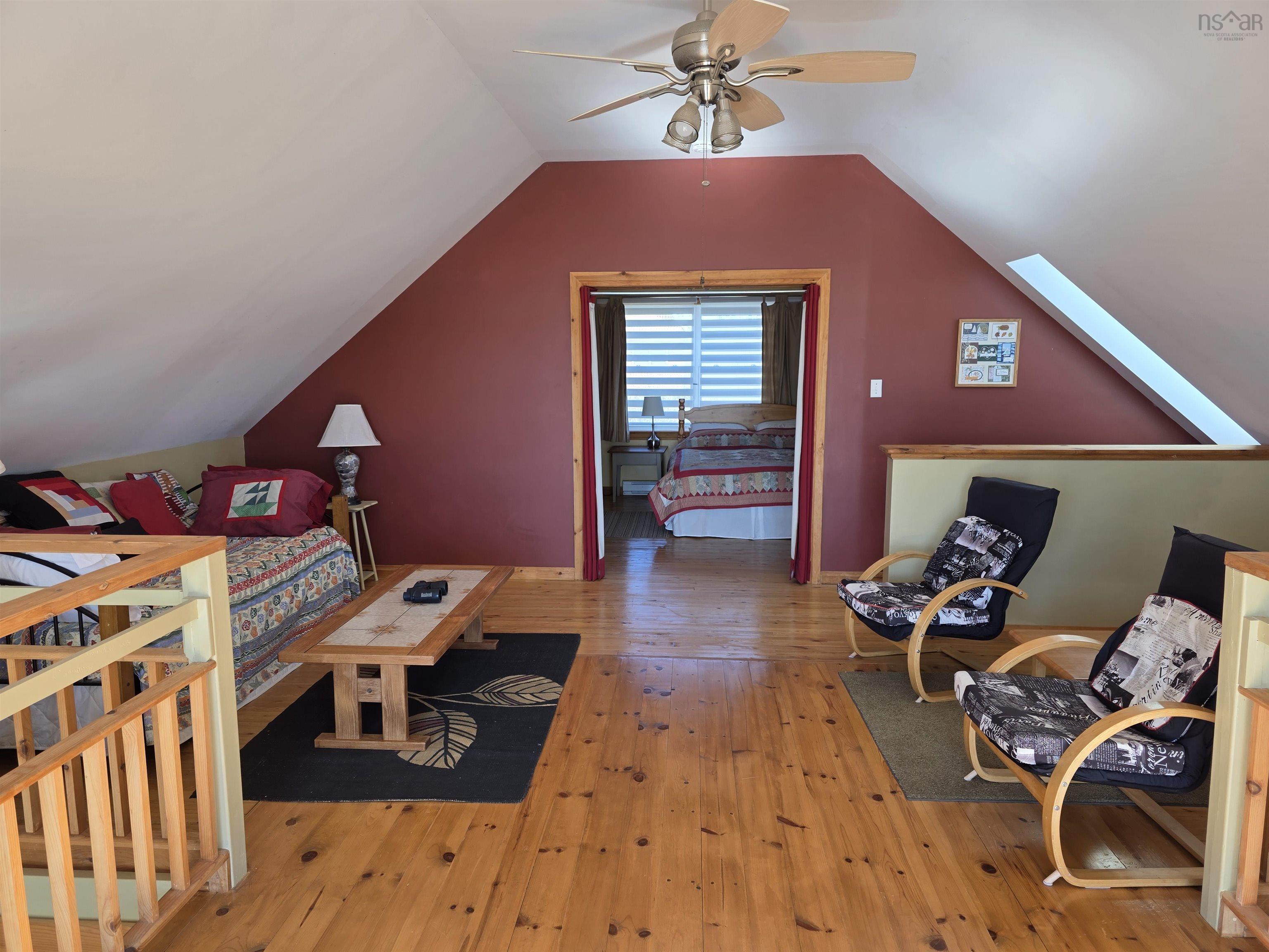$675,000.00: 1 Bayberry Road, Port Hood