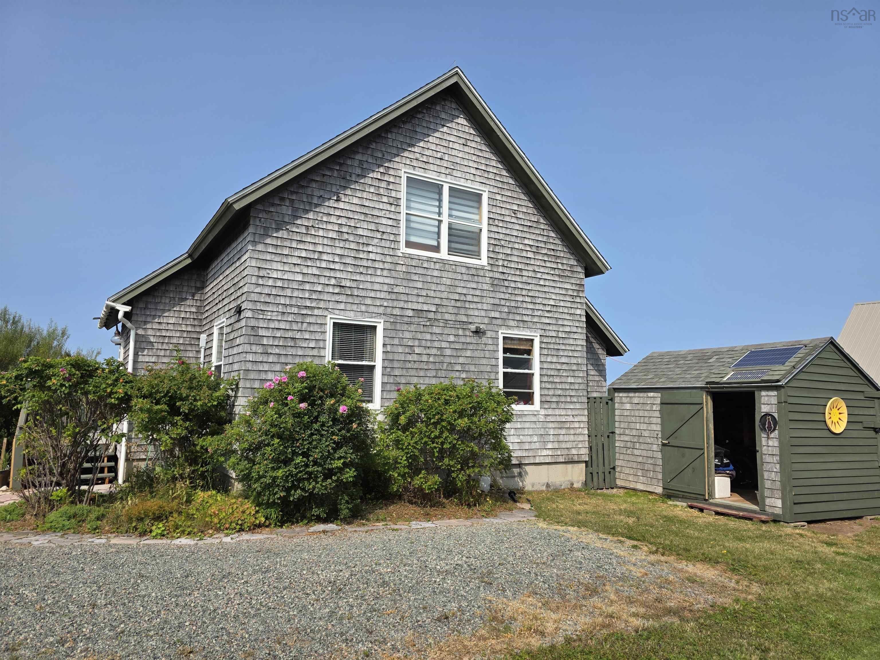 $675,000.00: 1 Bayberry Road, Port Hood
