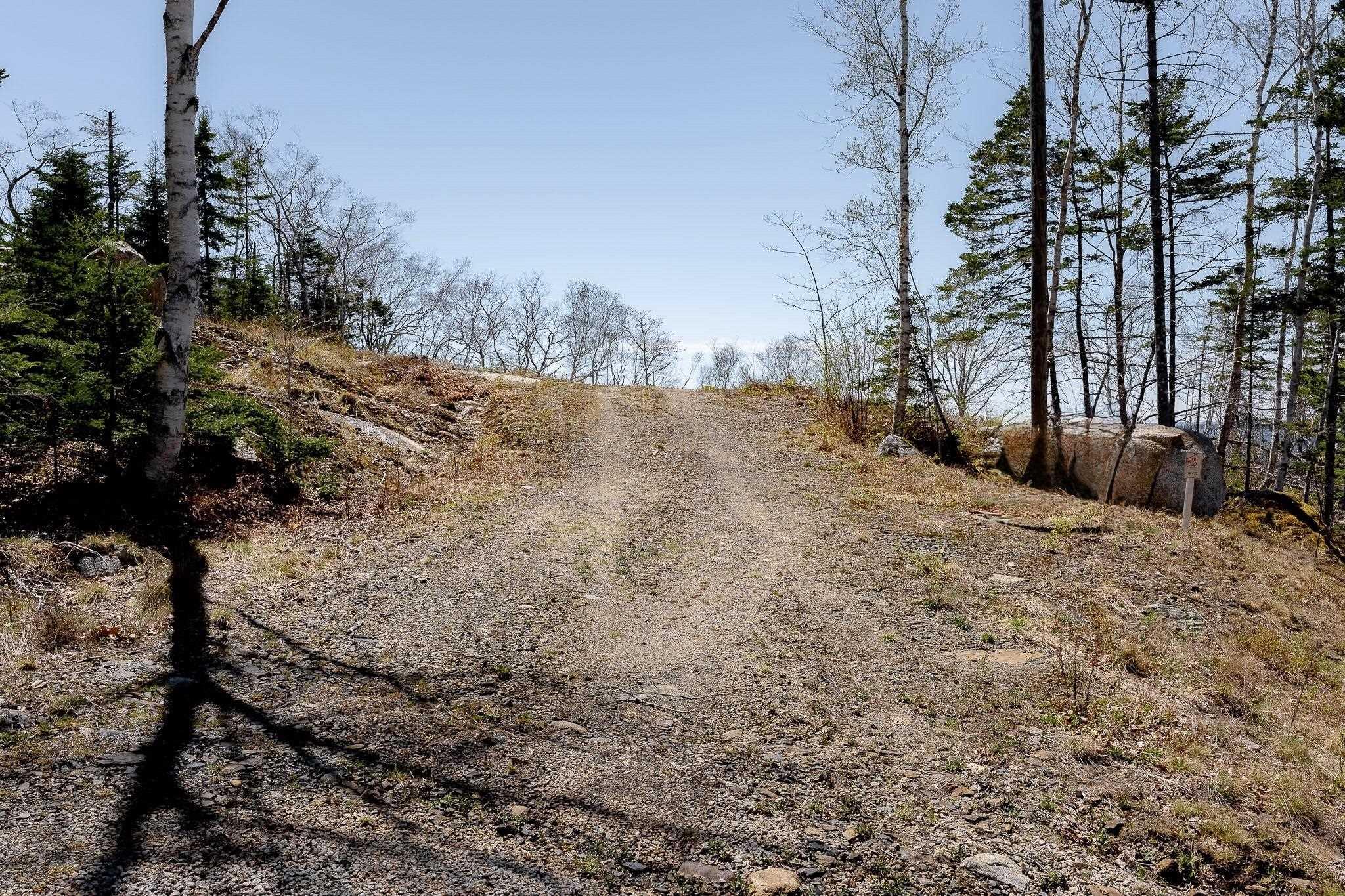 $407,000.00: lot 27 Anchors Way, East River Point