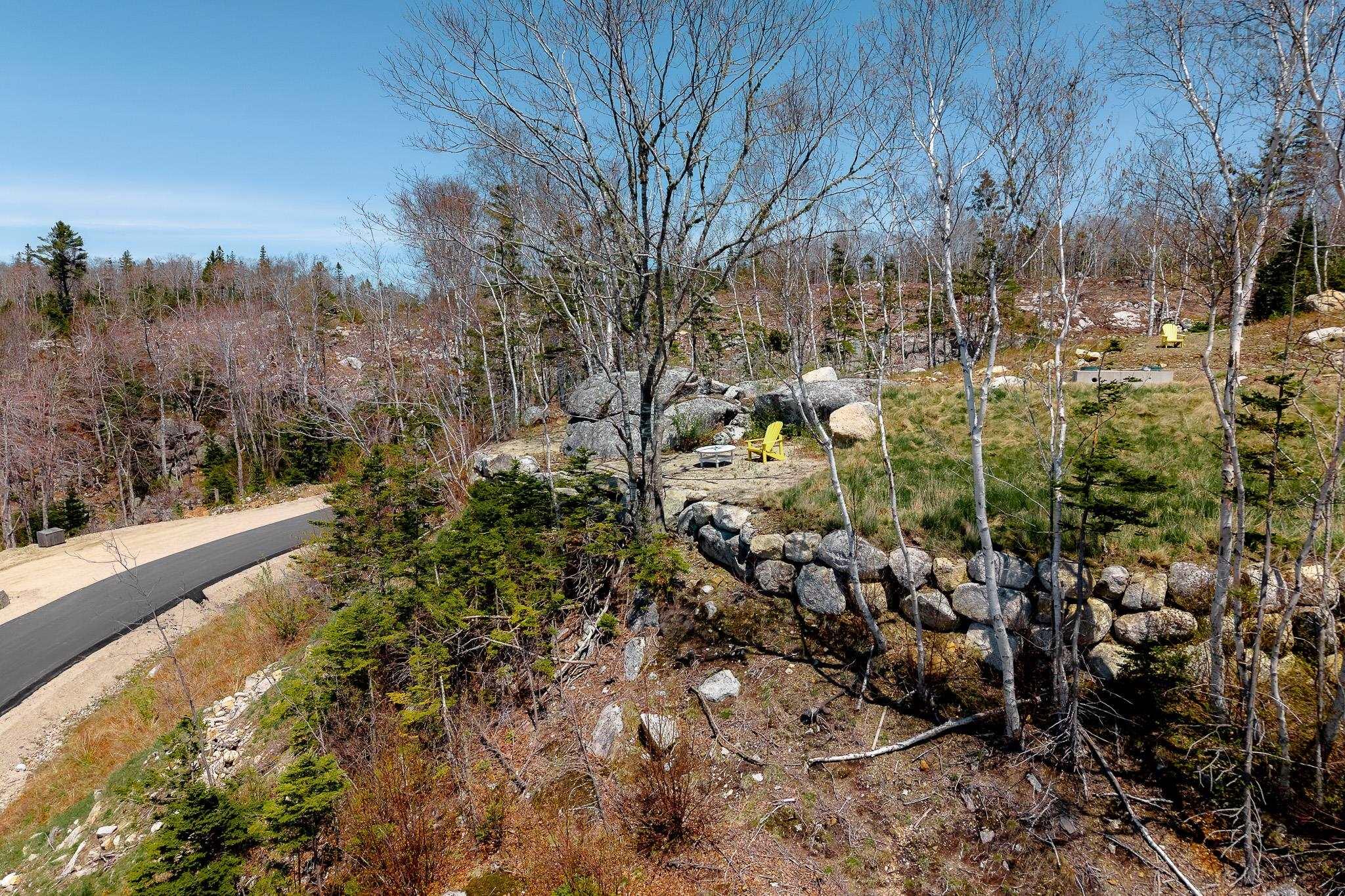 $407,000.00: lot 27 Anchors Way, East River Point