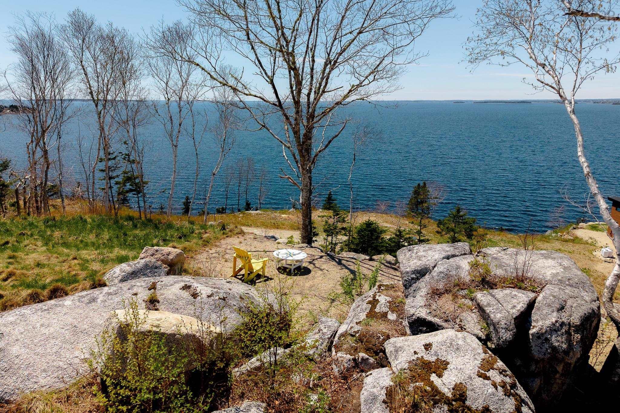 $407,000.00: lot 27 Anchors Way, East River Point