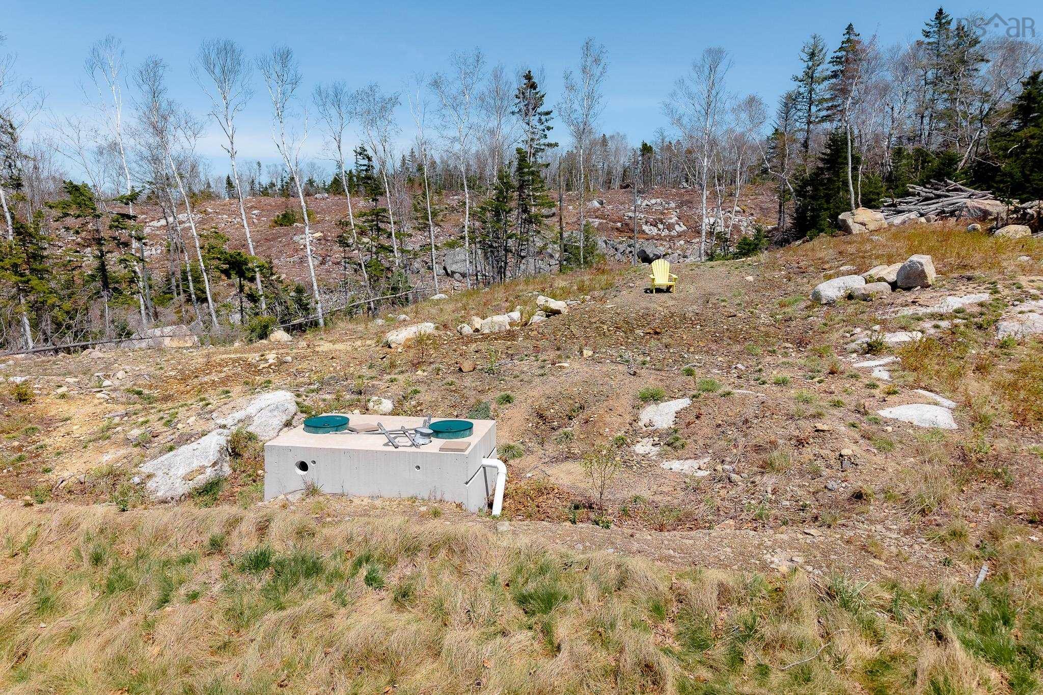 $407,000.00: lot 27 Anchors Way, East River Point