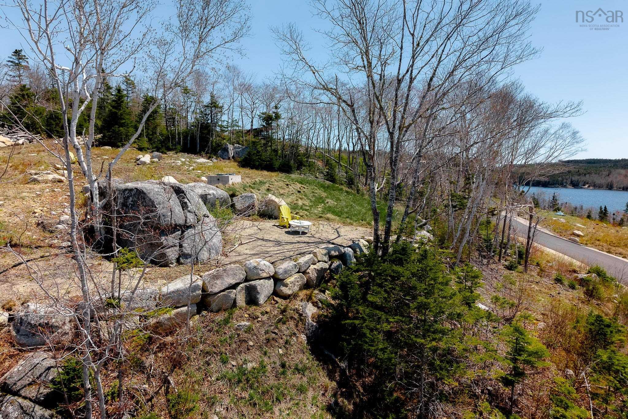 $407,000.00: lot 27 Anchors Way, East River Point