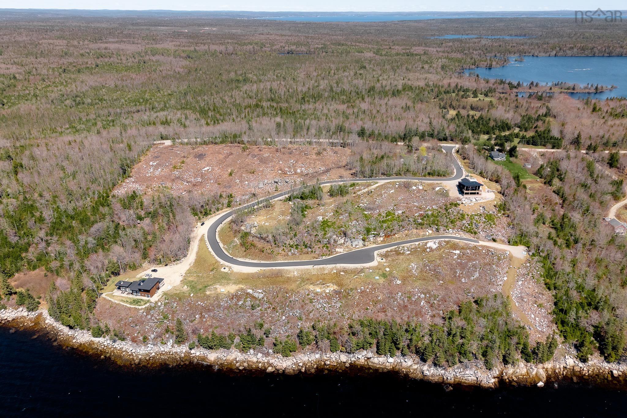 $407,000.00: lot 27 Anchors Way, East River Point