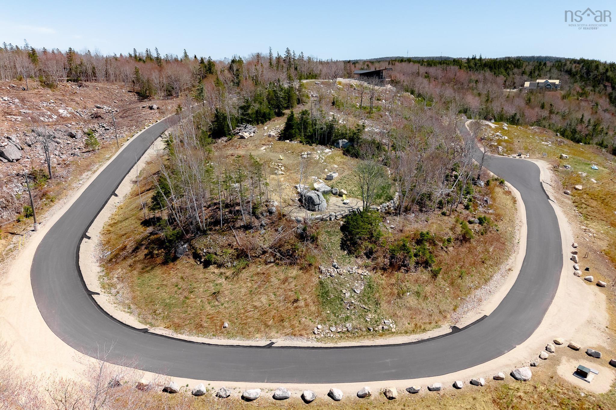 $407,000.00: lot 27 Anchors Way, East River Point