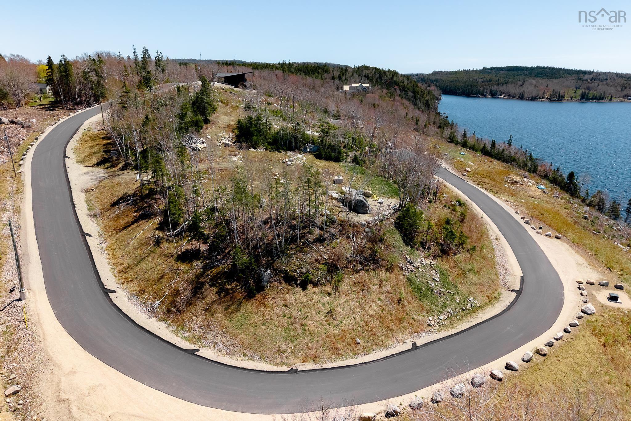 $407,000.00: lot 27 Anchors Way, East River Point