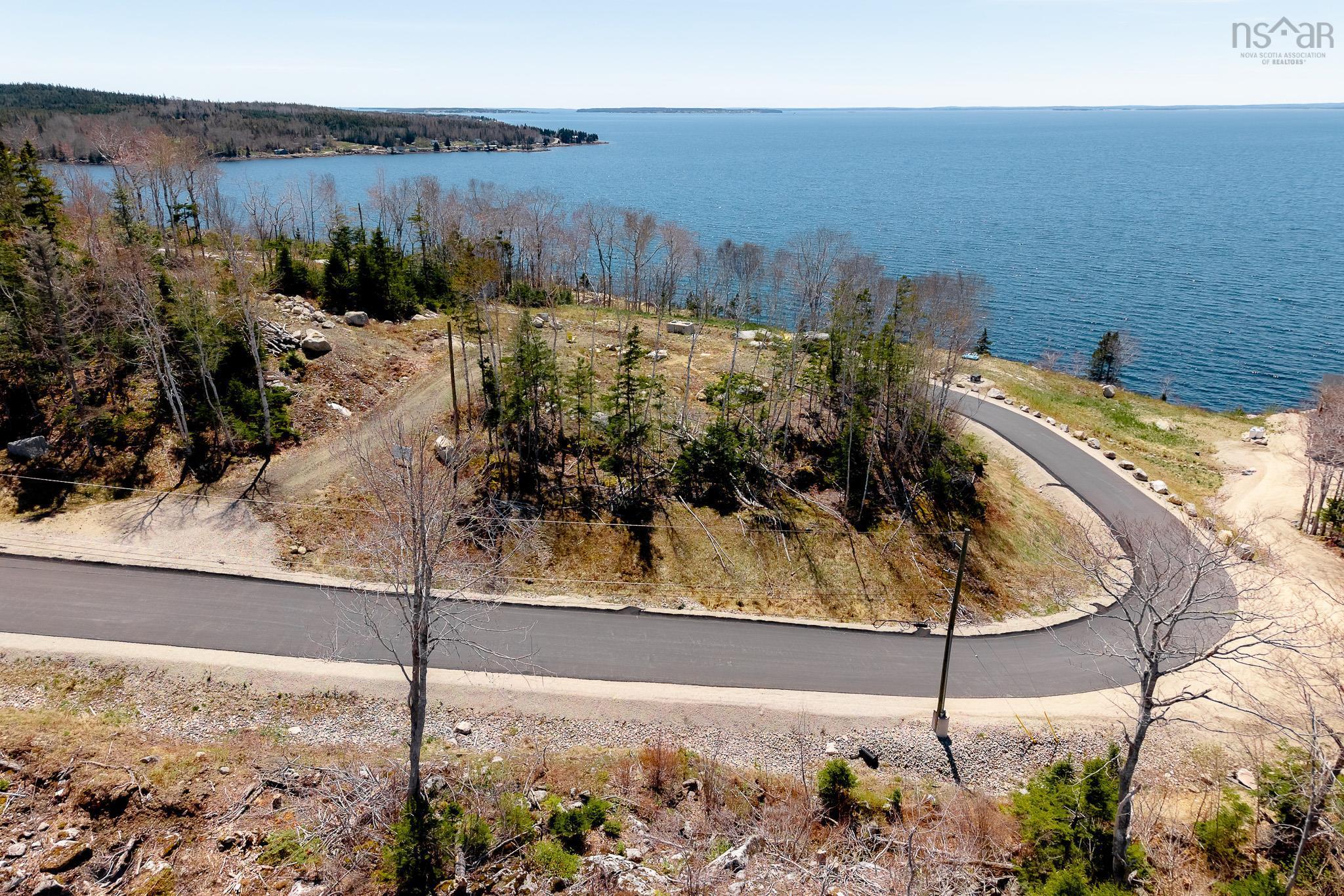 $407,000.00: lot 27 Anchors Way, East River Point