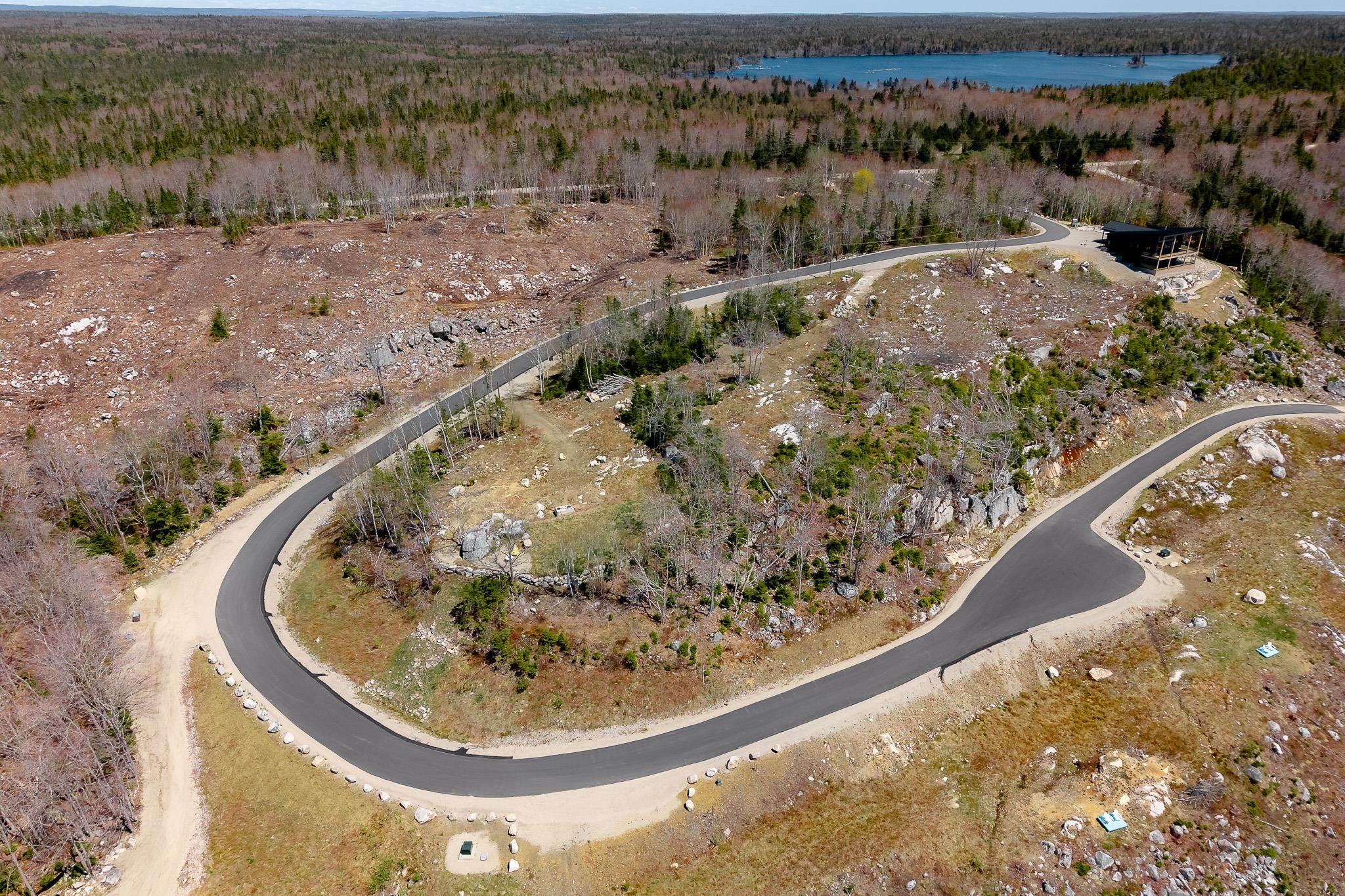 $407,000.00: lot 27 Anchors Way, East River Point