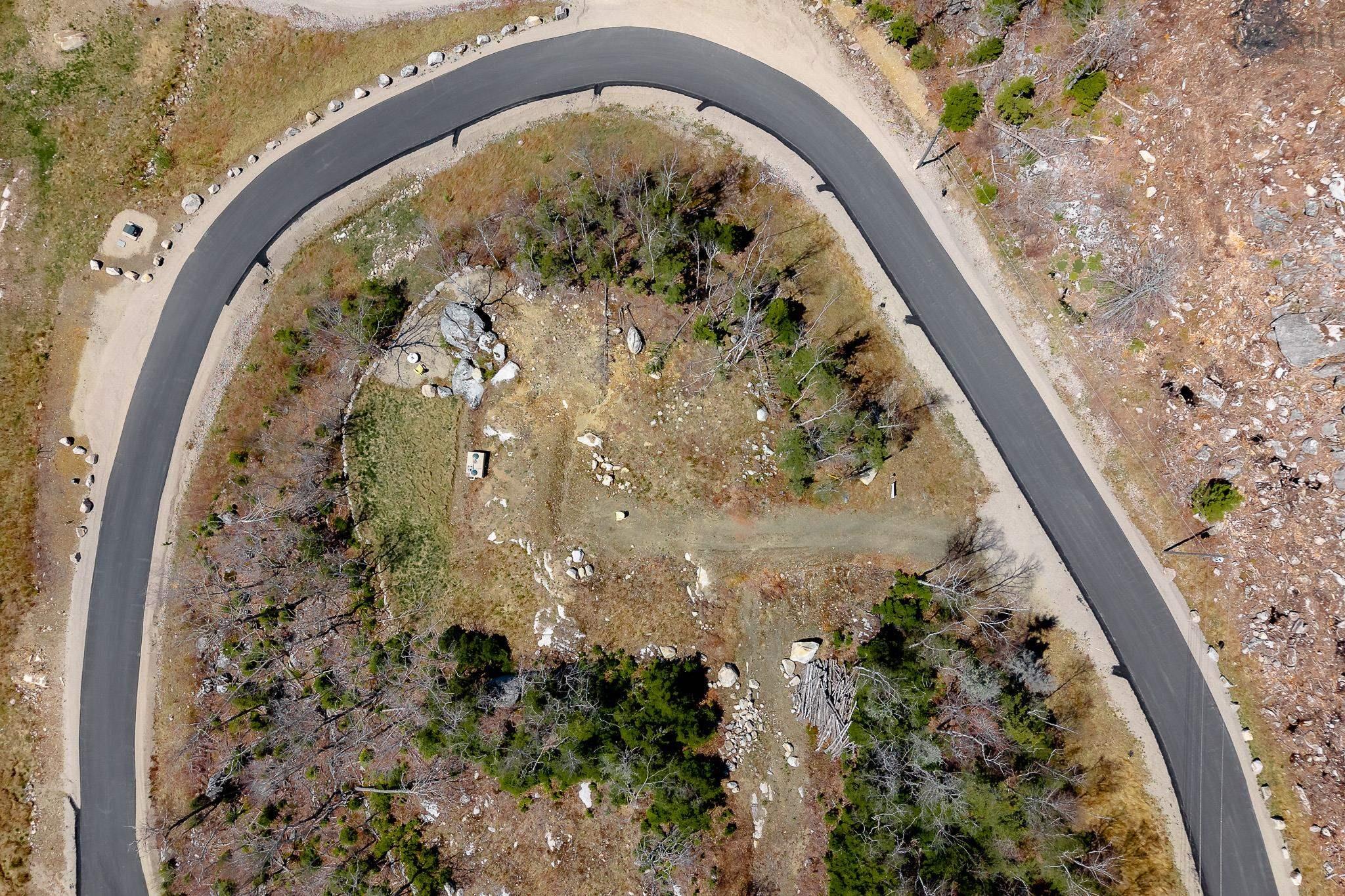 $407,000.00: lot 27 Anchors Way, East River Point
