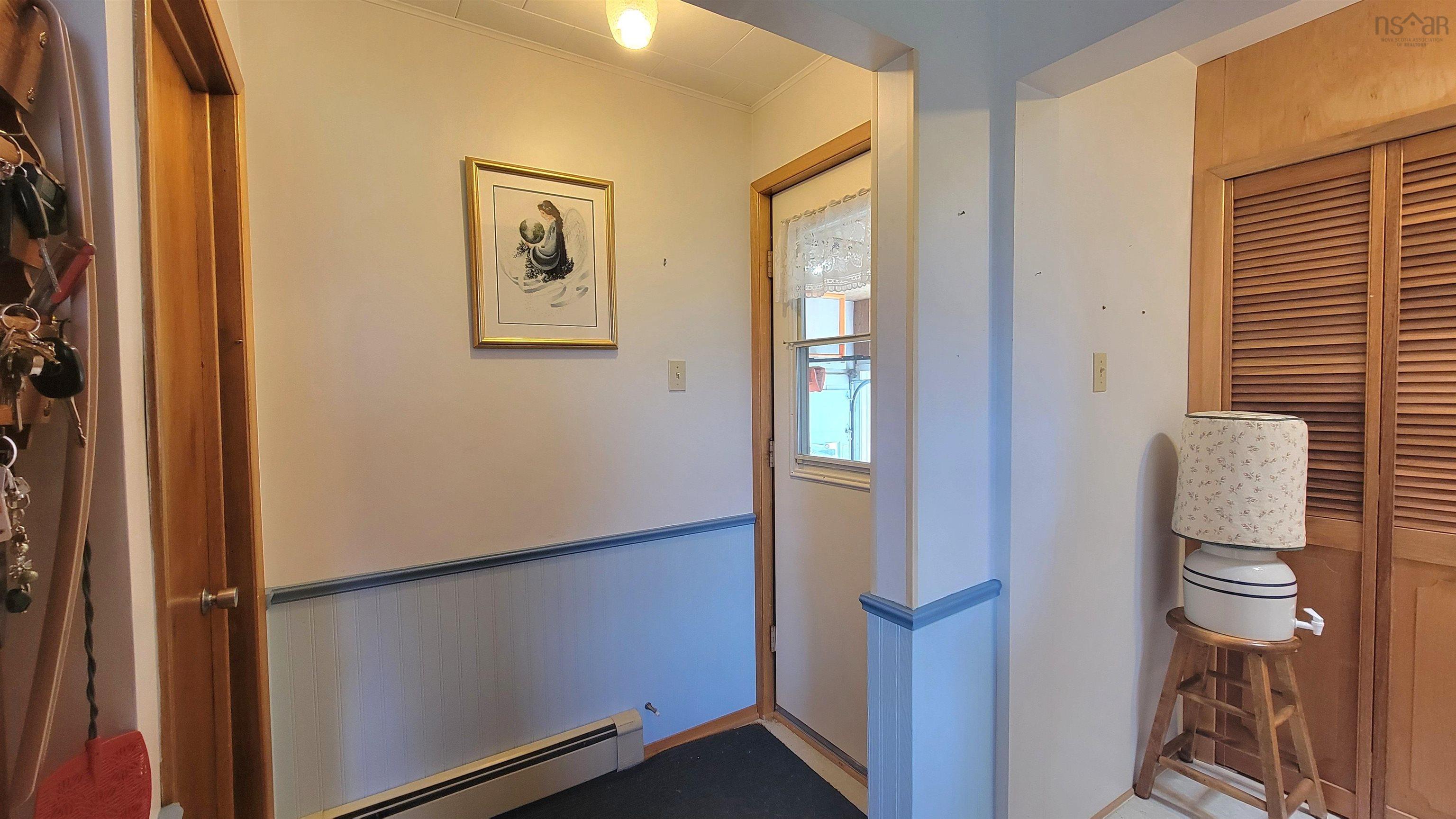 $349,900.00: 12 Haley Road, Yarmouth